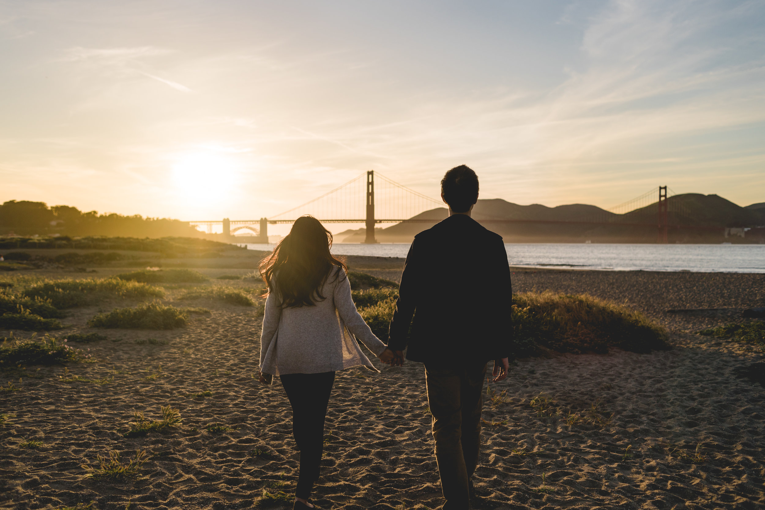 laura-and-edwin-engagement-session-28.jpg