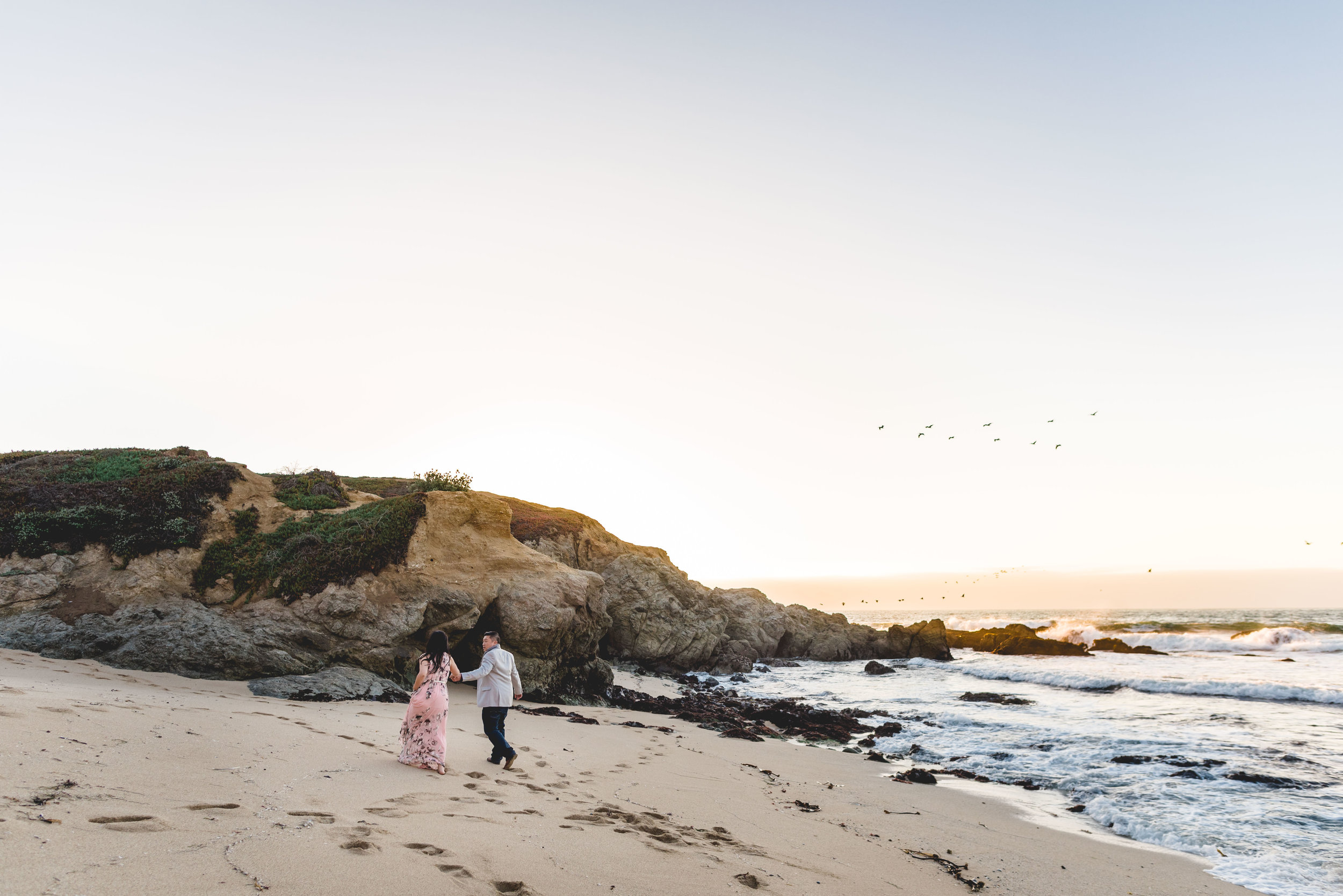 half_moon_bay_engagement-1.jpg