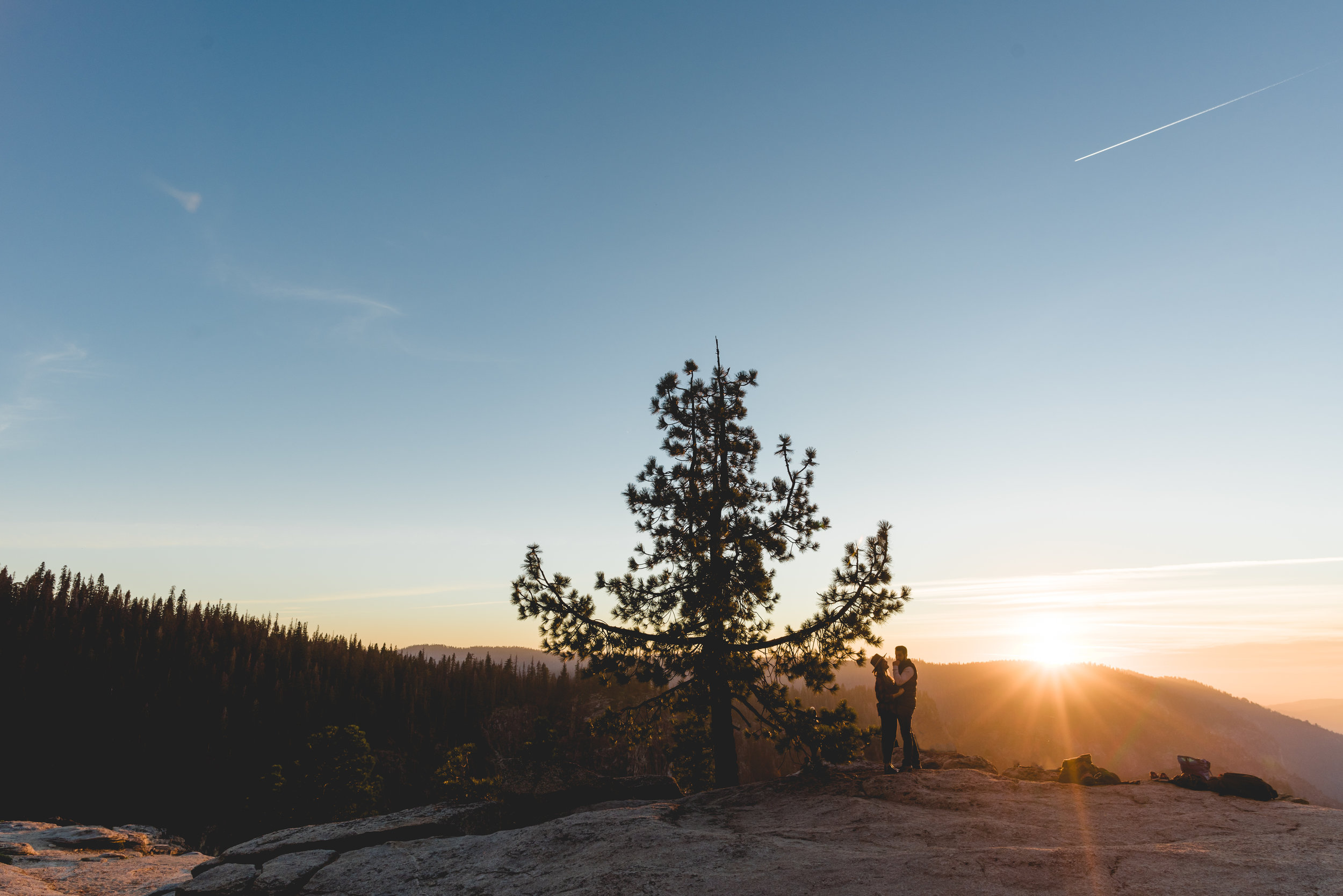 brittany_dan-engagement-51.jpg