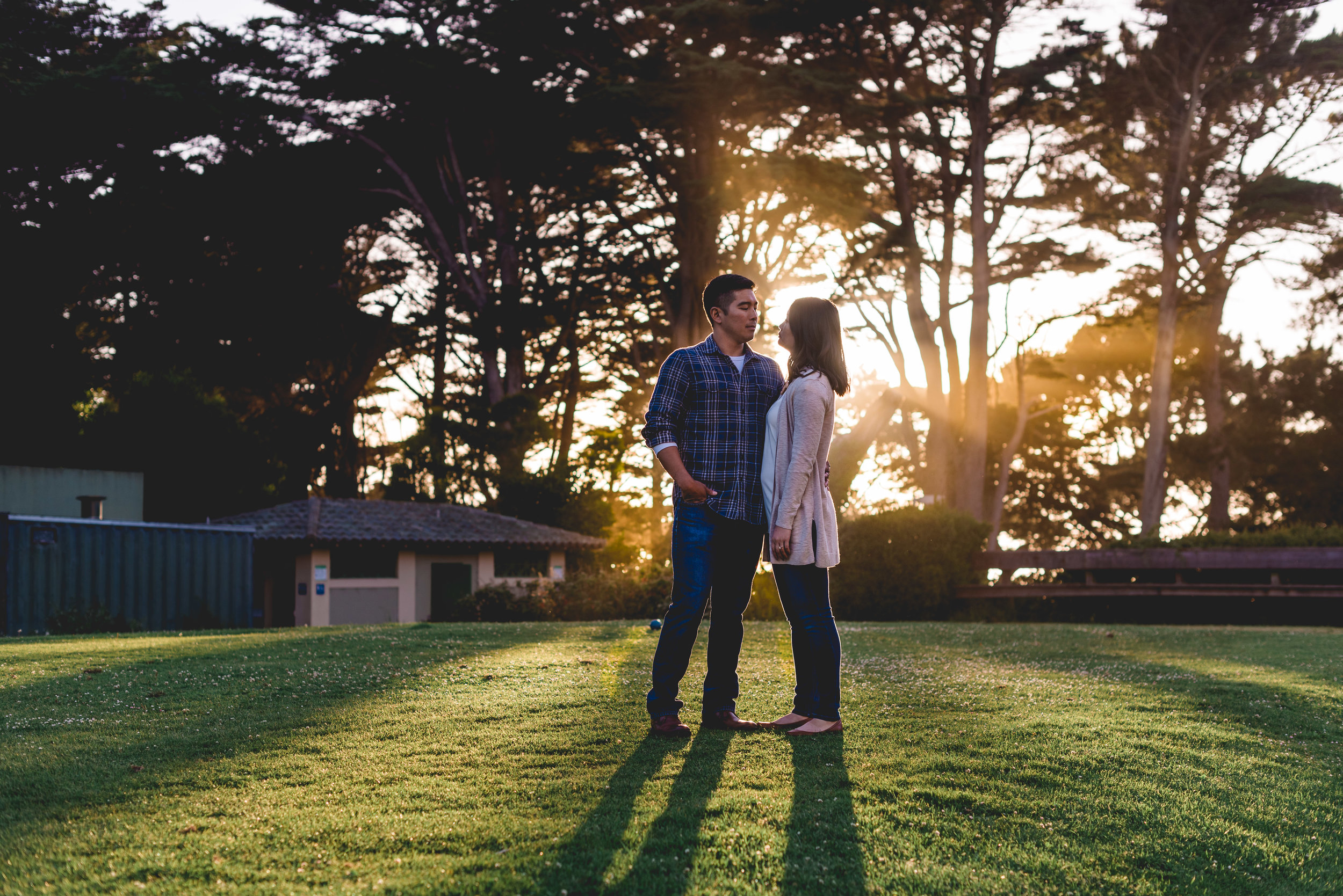 vicky_terence-engagement-35.jpg
