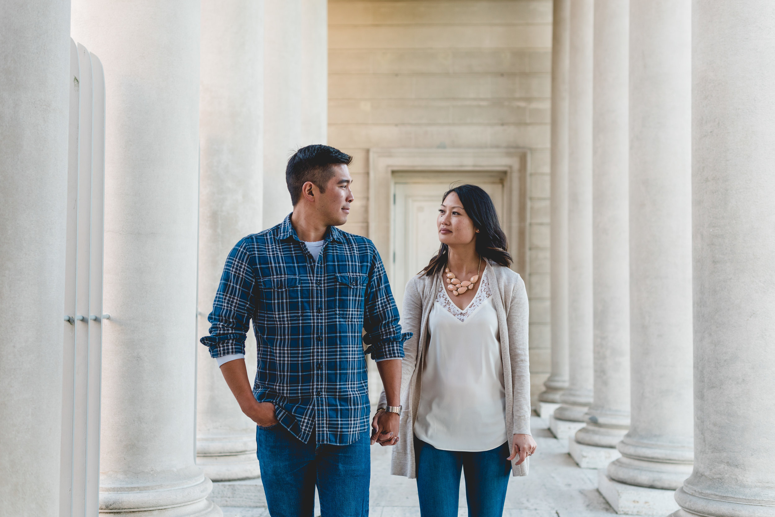 vicky_terence-engagement-33.jpg