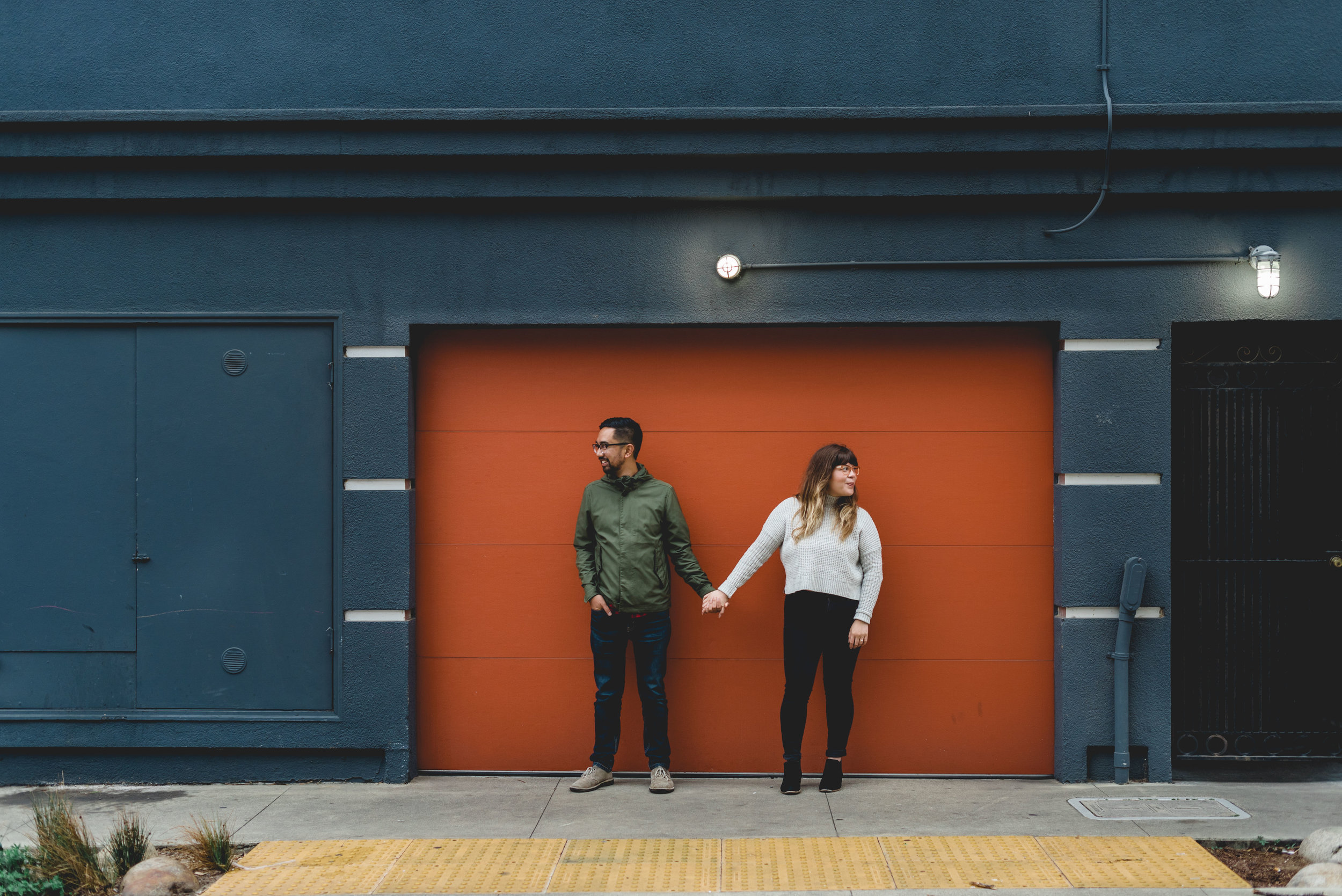 ashley_brendon-engagement-session-sf-73.jpg