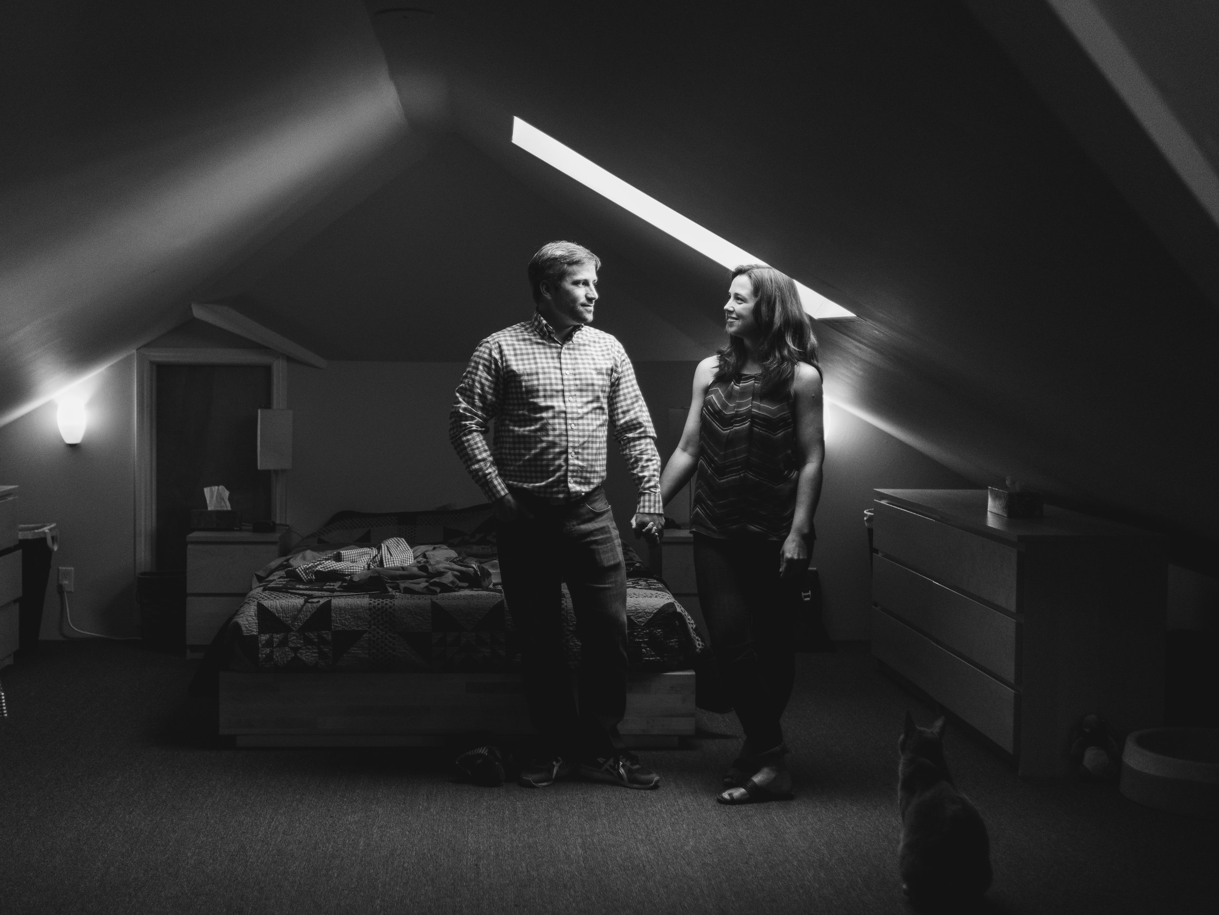 helenpluswill-engagement-session-sf-5.jpg