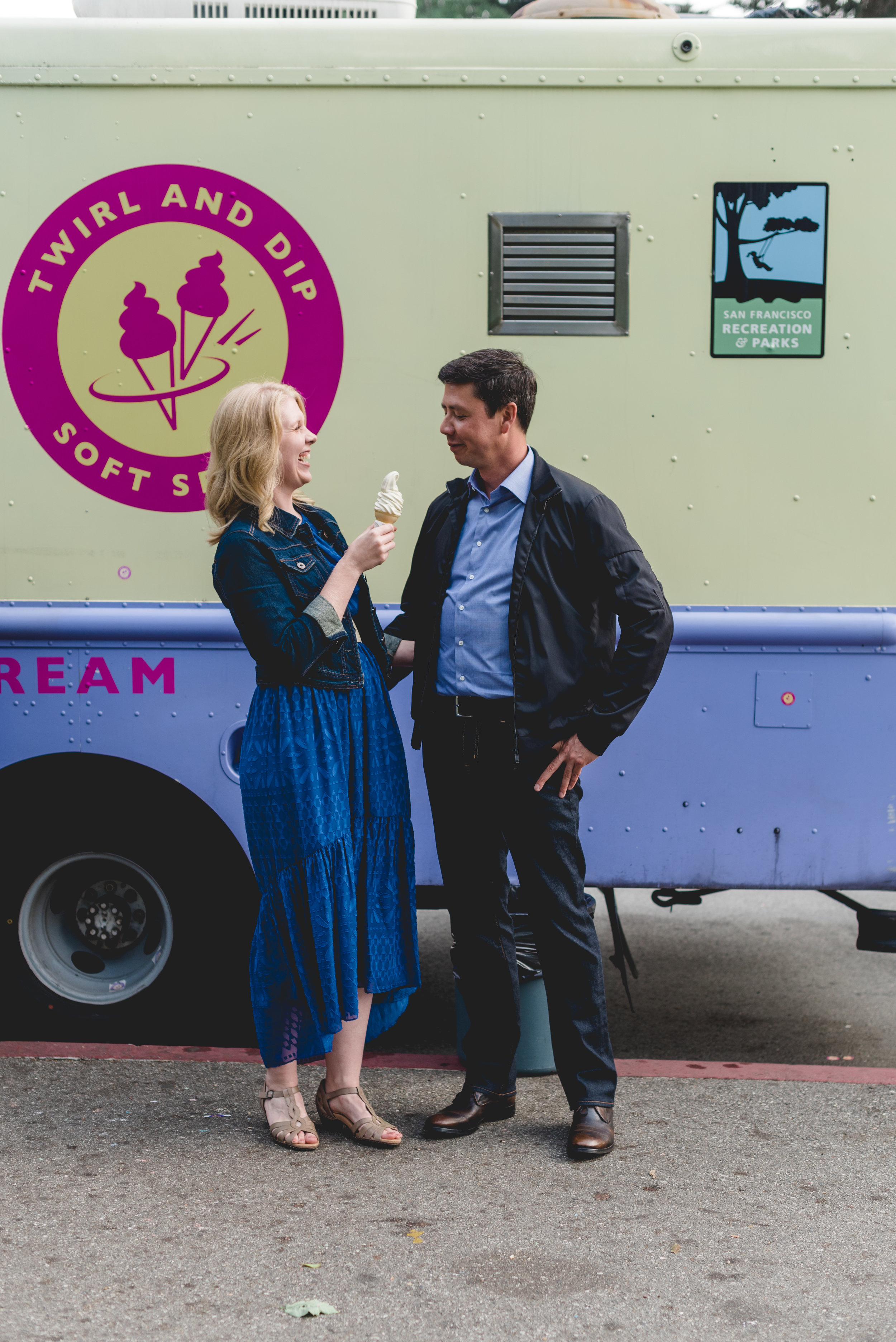 kirsten_steve-engagement-3.jpg