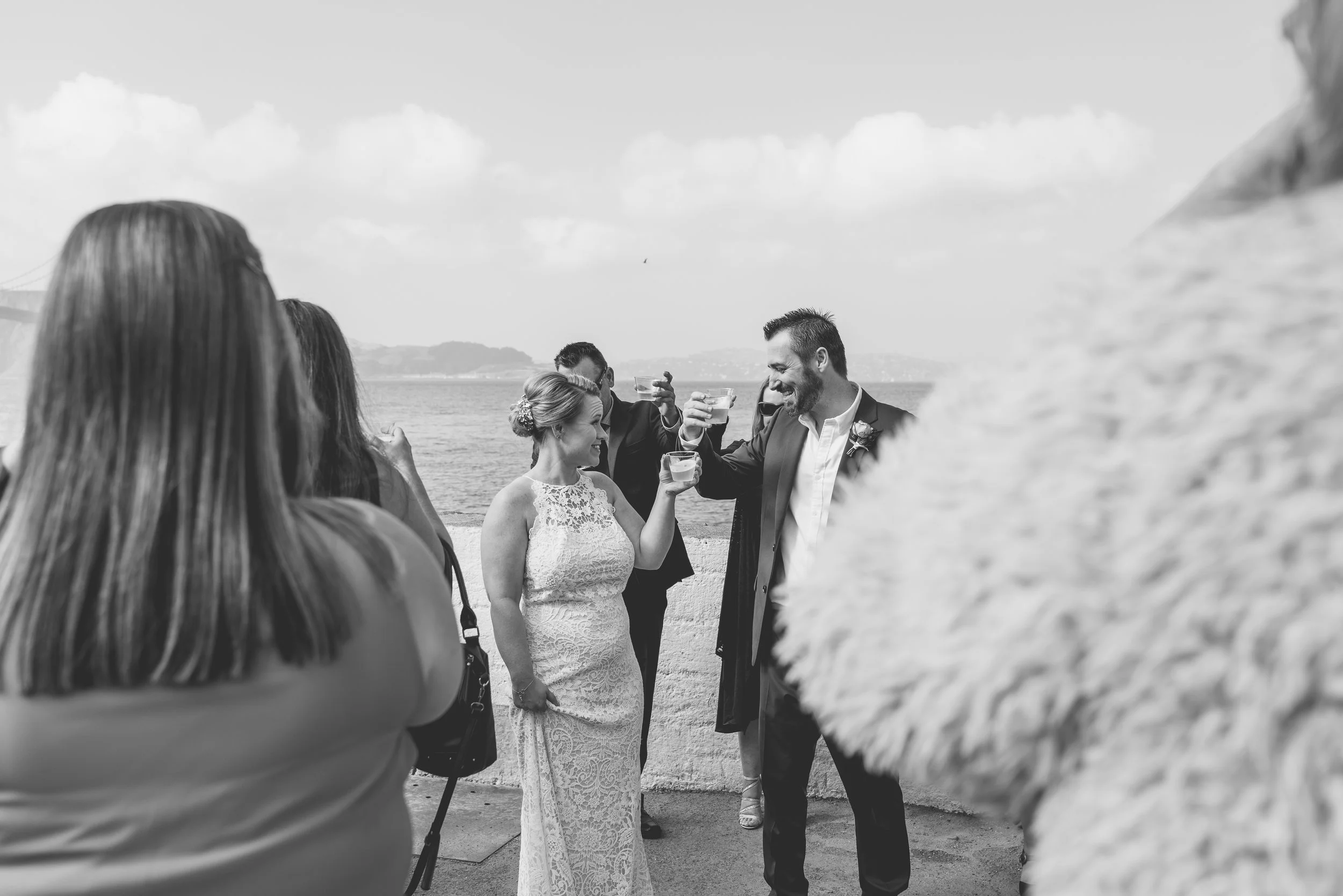 mcdaniels_conroy-wedding-adventure-18.jpg
