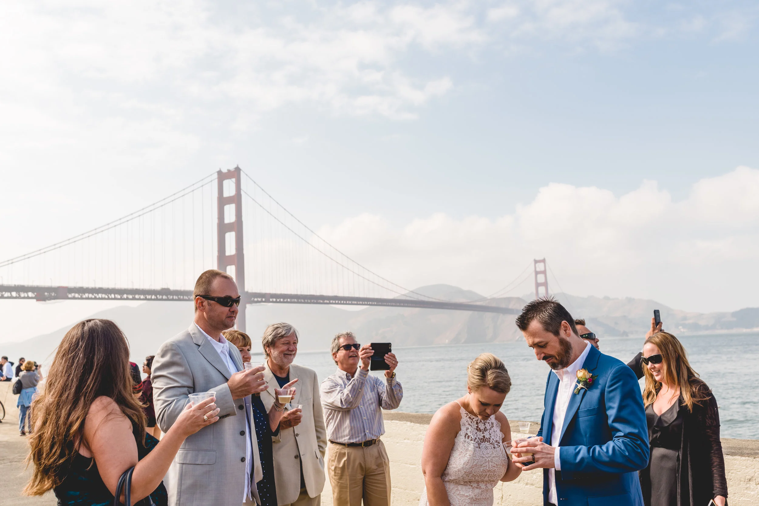 mcdaniels_conroy-wedding-adventure-19.jpg
