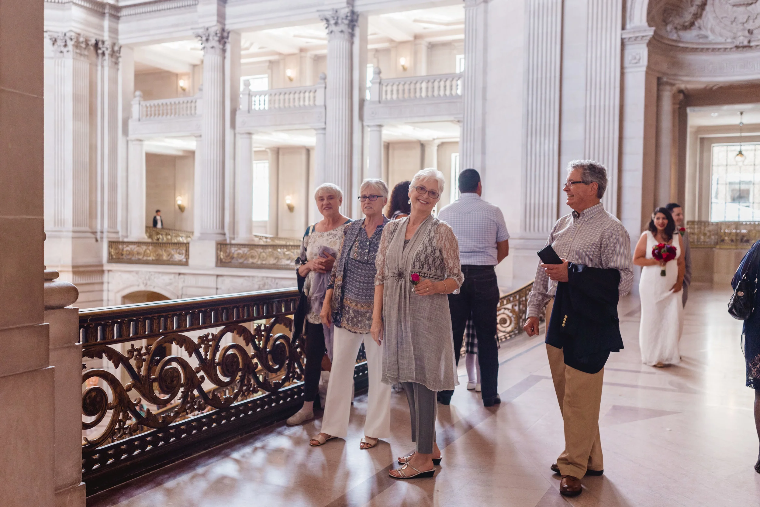 mcdaniels_conroy-wedding-ceremony-13.jpg