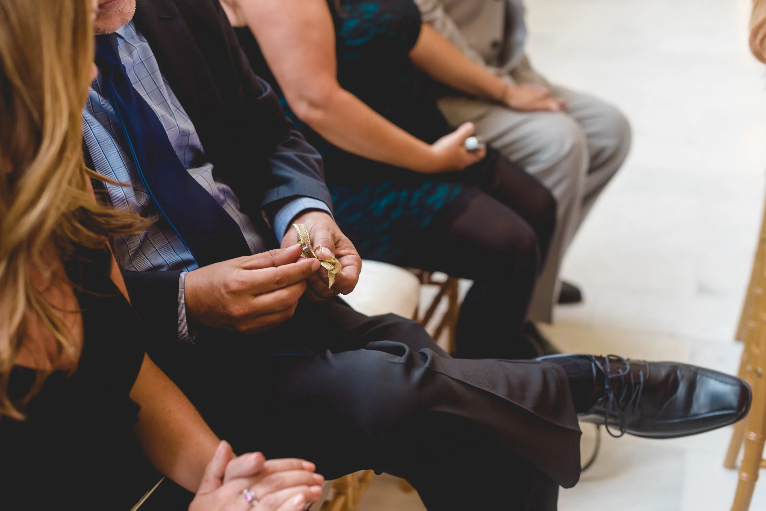mcdaniels_conroy-wedding-ceremony-63.jpg