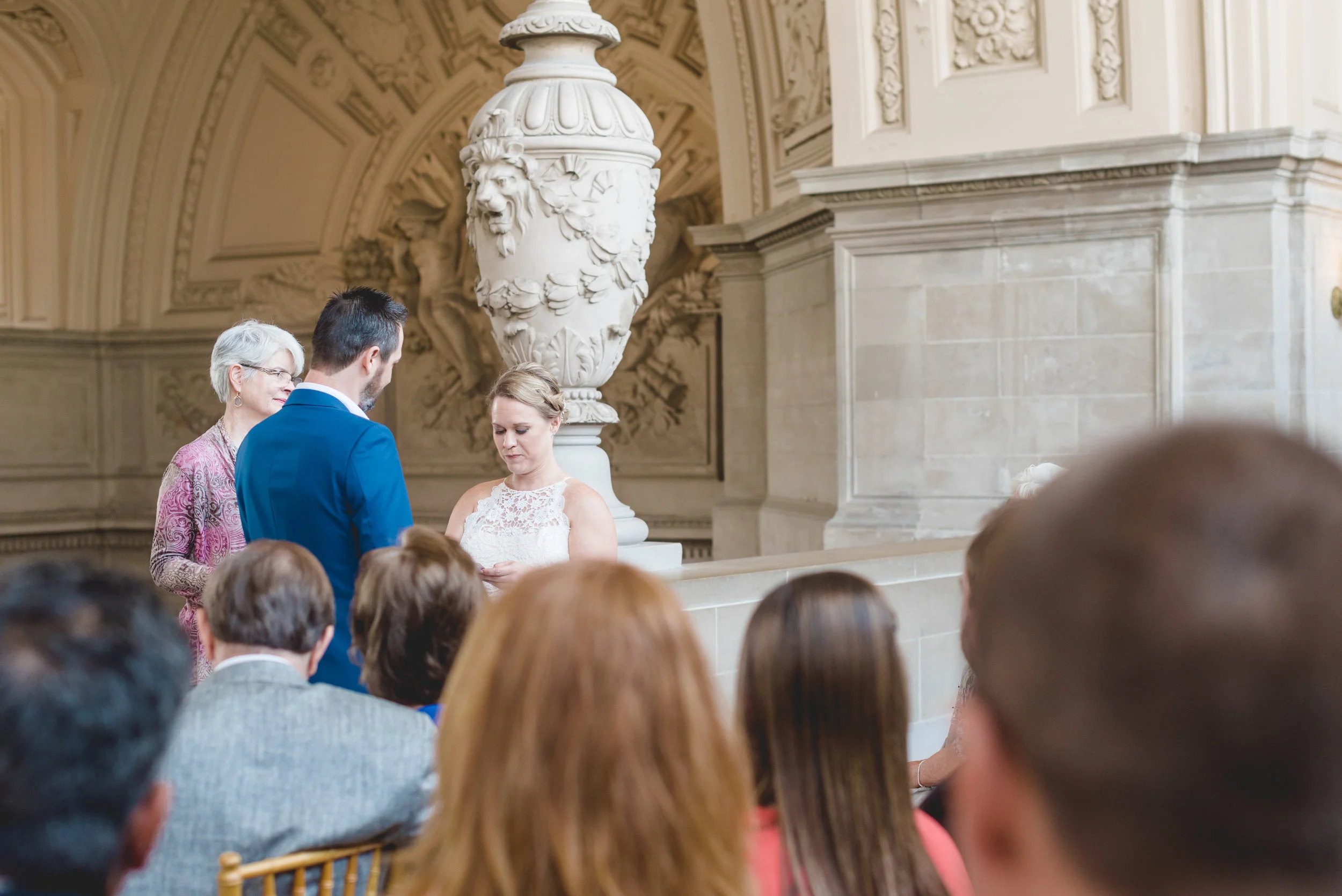 mcdaniels_conroy-wedding-ceremony-85.jpg