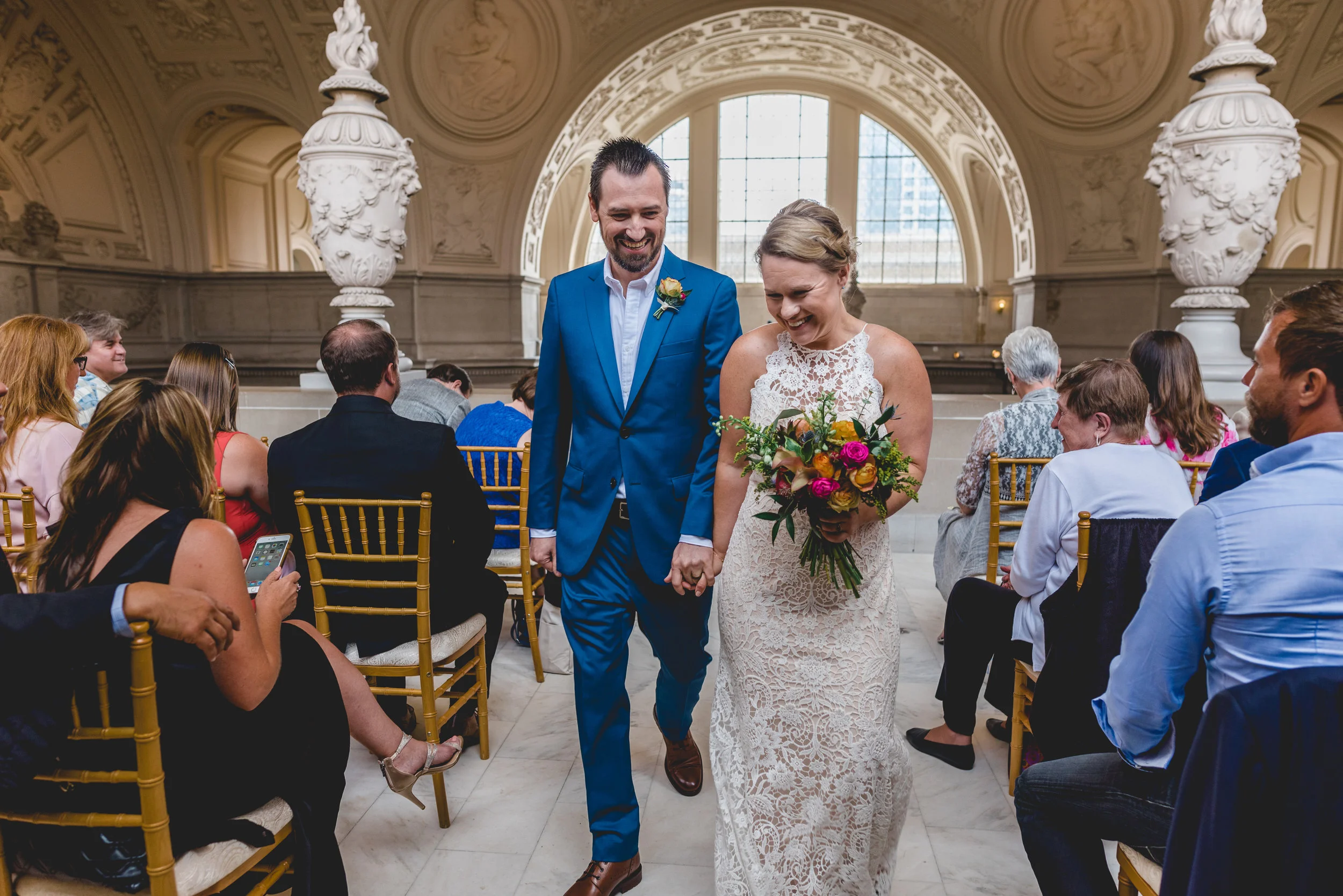 mcdaniels_conroy-wedding-ceremony-125.jpg