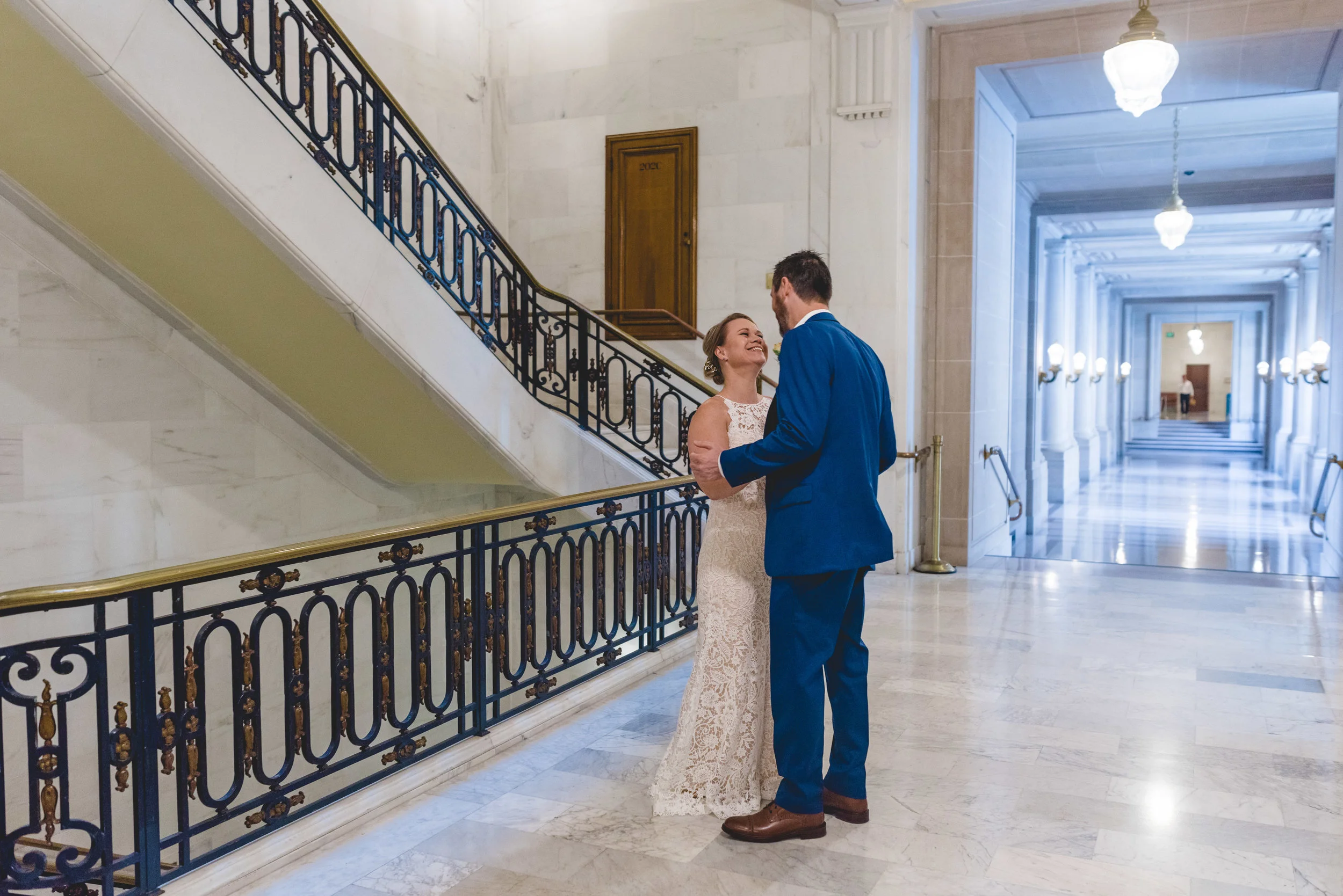 mcdaniels_conroy-wedding-couple-21.jpg