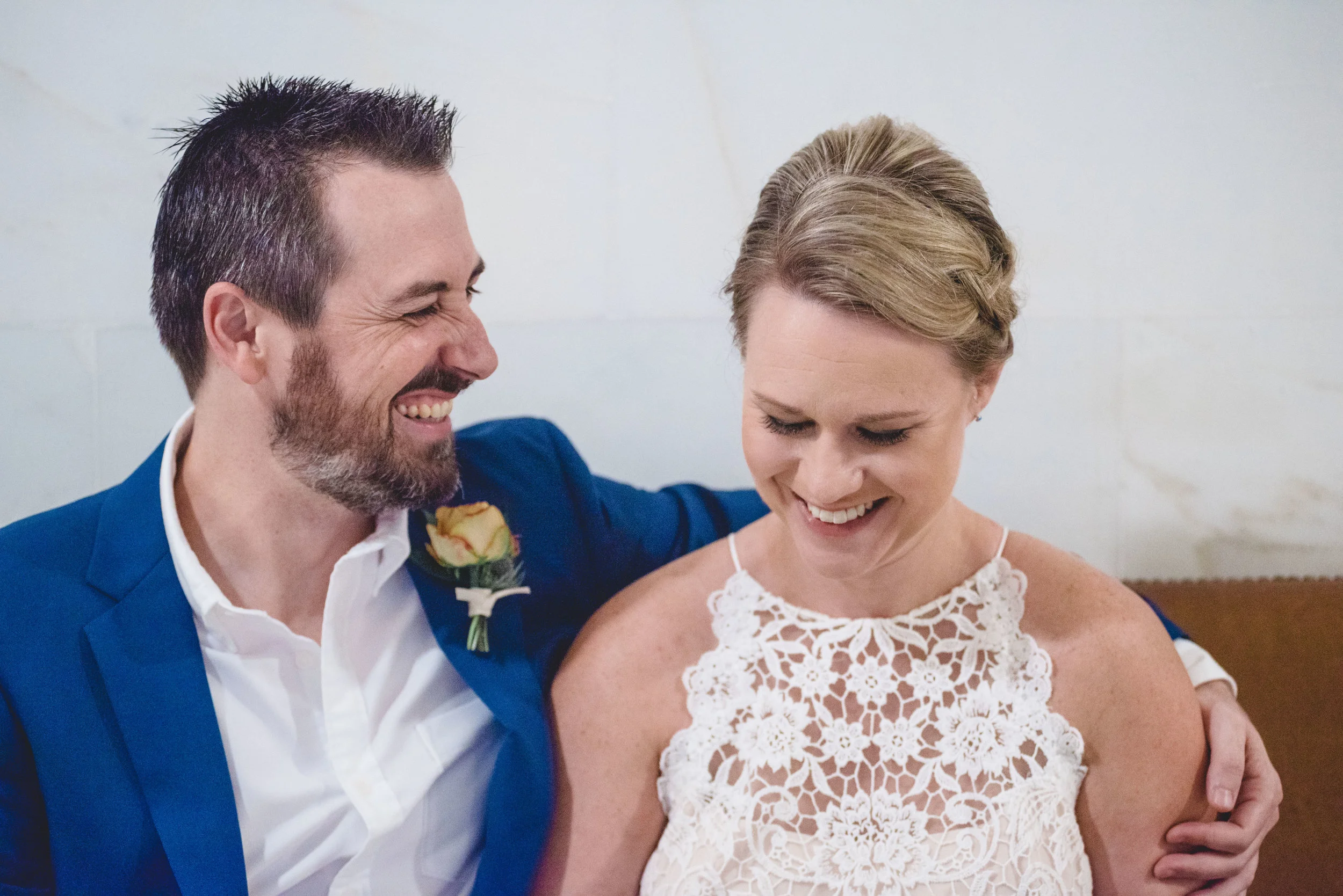 mcdaniels_conroy-wedding-couple-38.jpg