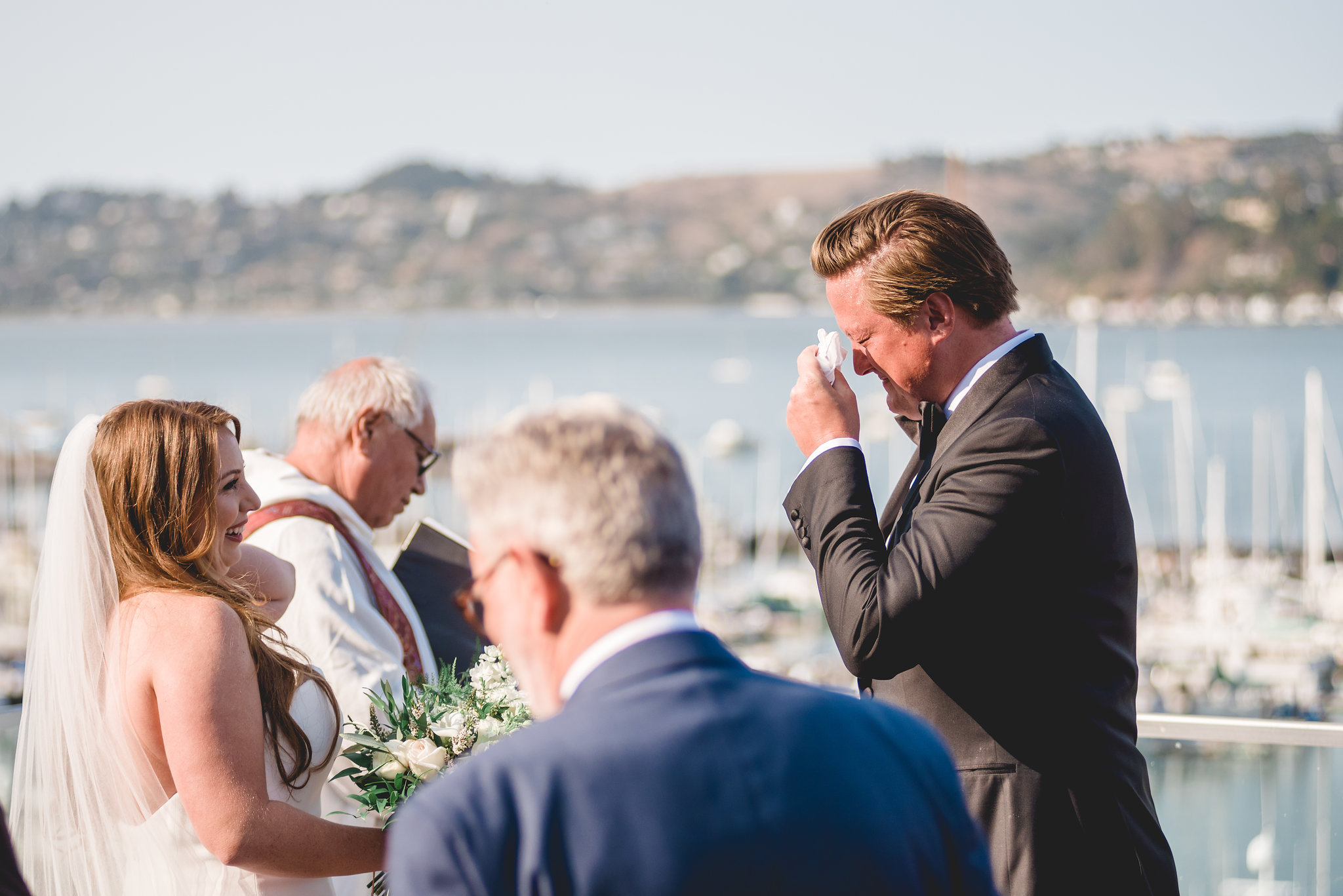 alex_jesse-wedding-ceremony-33.jpg