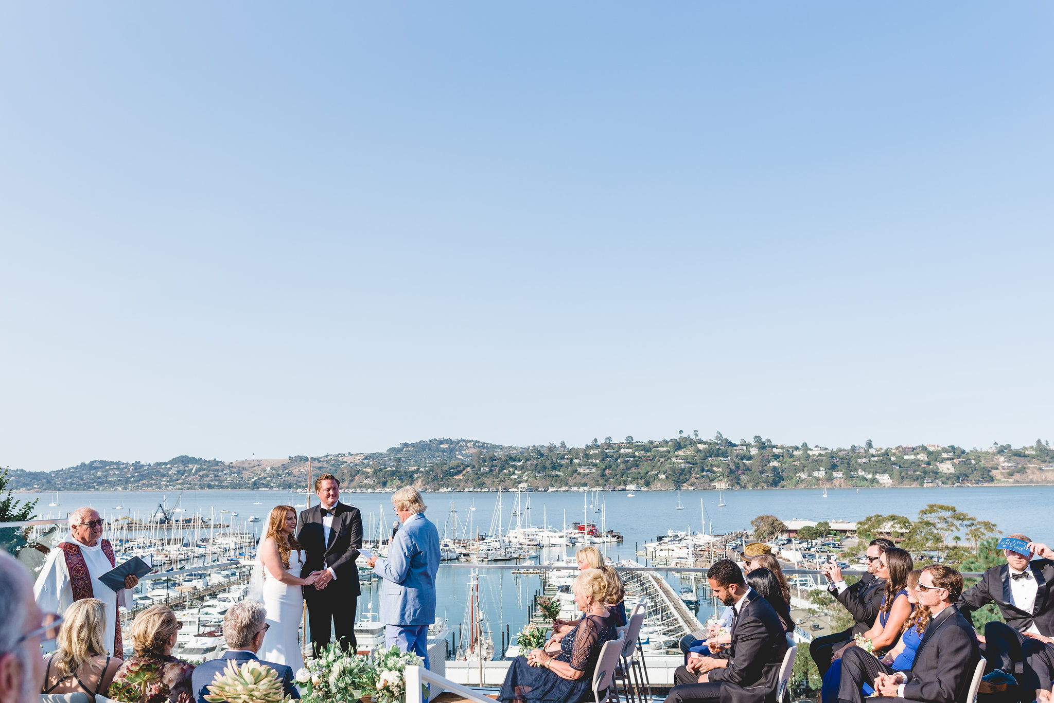 alex_jesse-wedding-ceremony-54.jpg