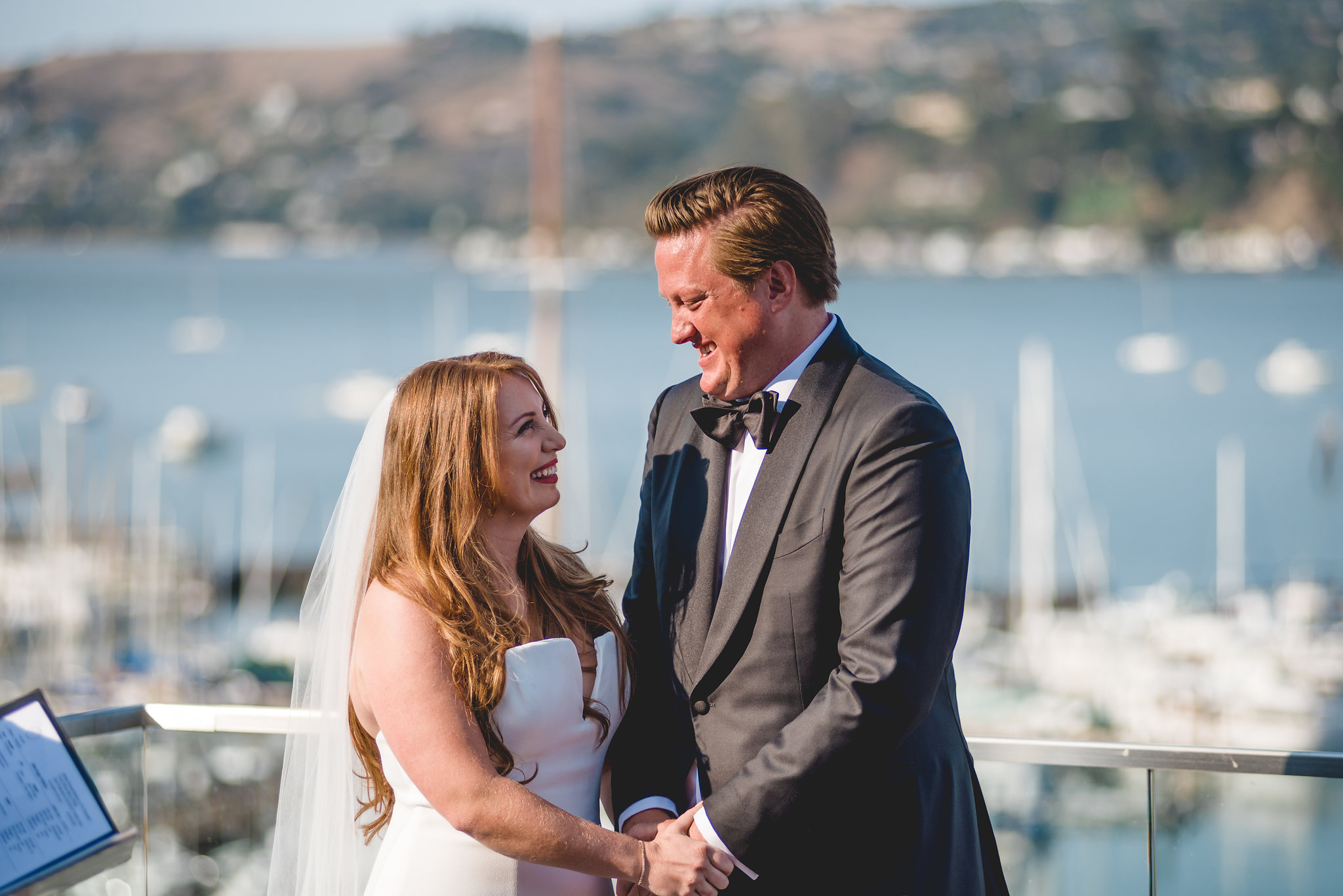alex_jesse-wedding-ceremony-64.jpg