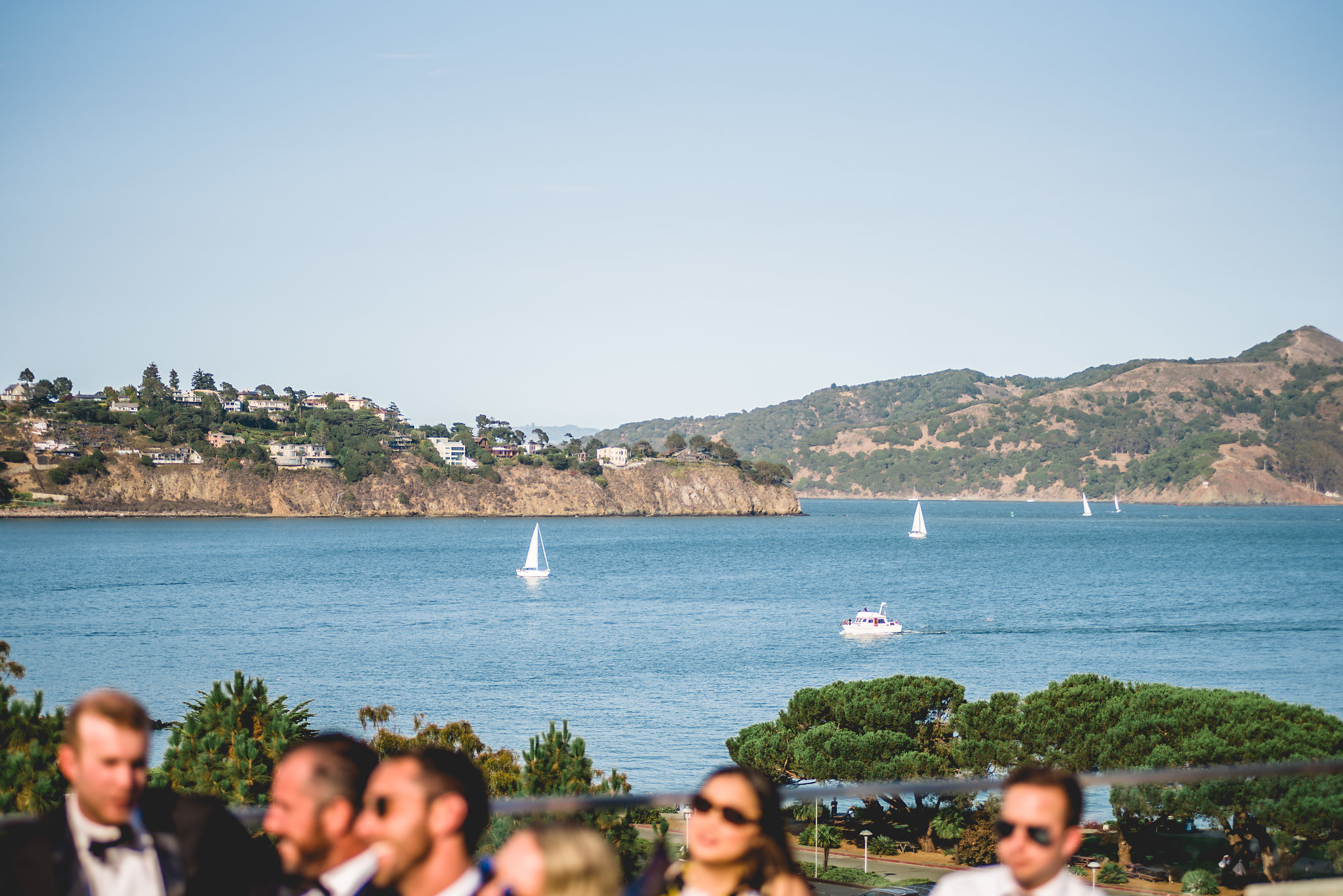 alex_jesse-wedding-ceremony-95.jpg