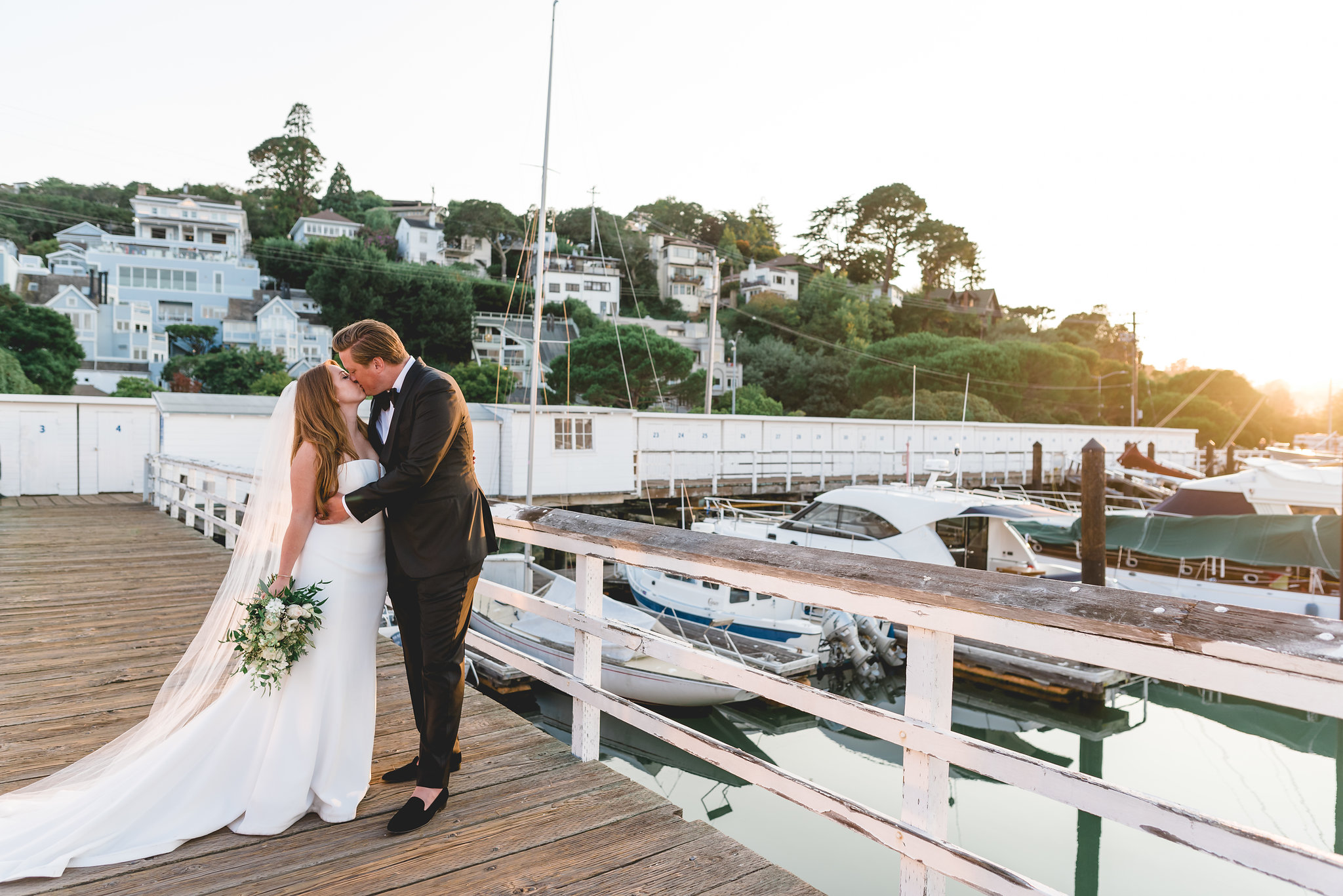alex_jesse-wedding-couple-31.jpg