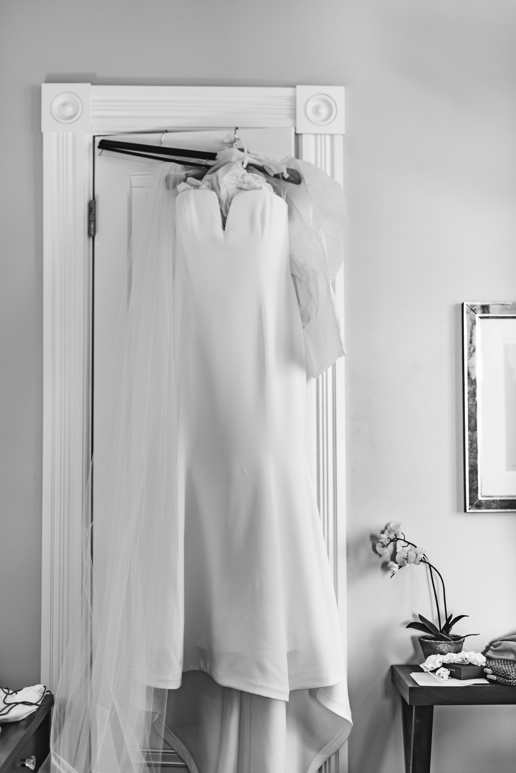 alex_jesse-wedding-getting-ready-21.jpg