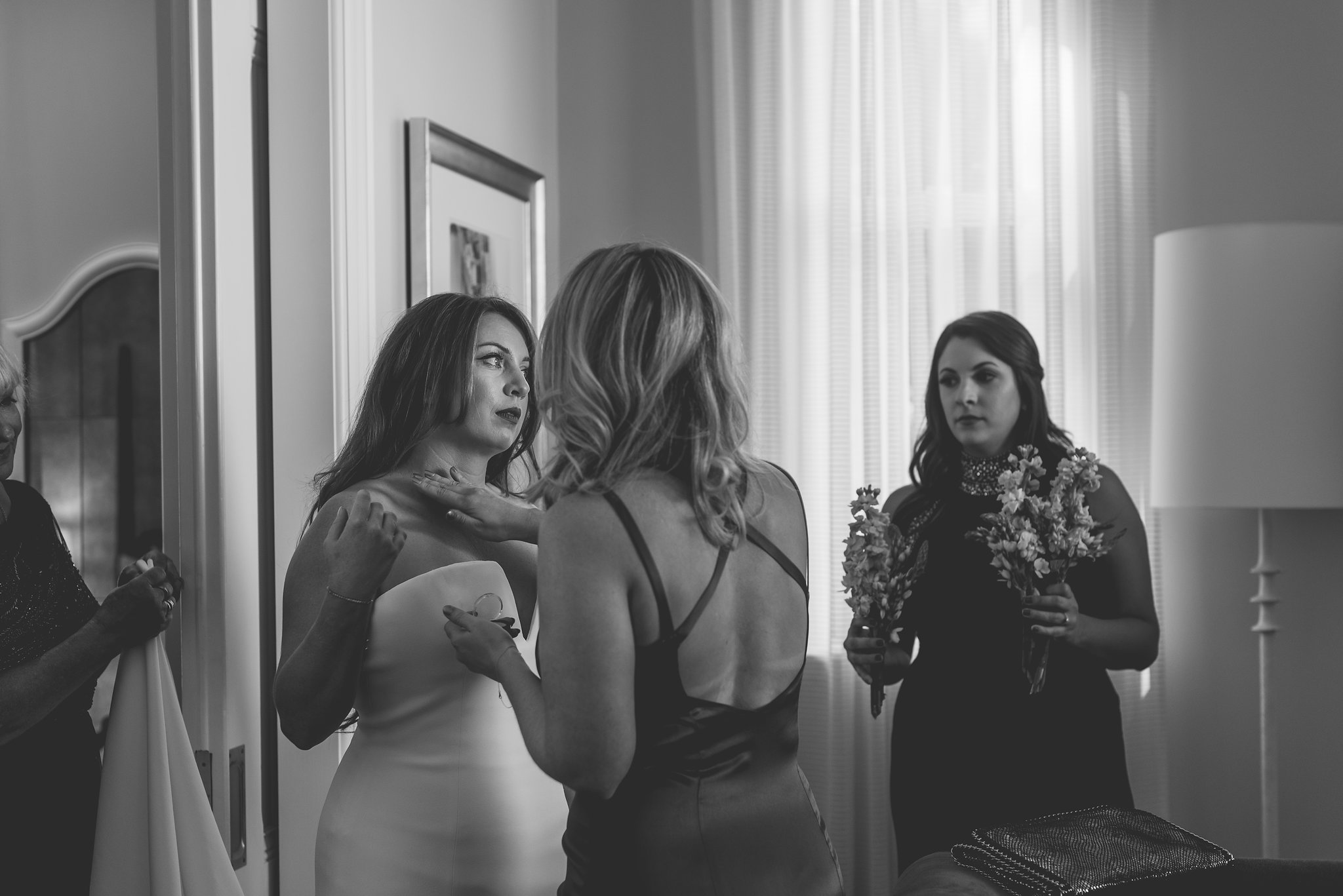 alex_jesse-wedding-getting-ready-71.jpg