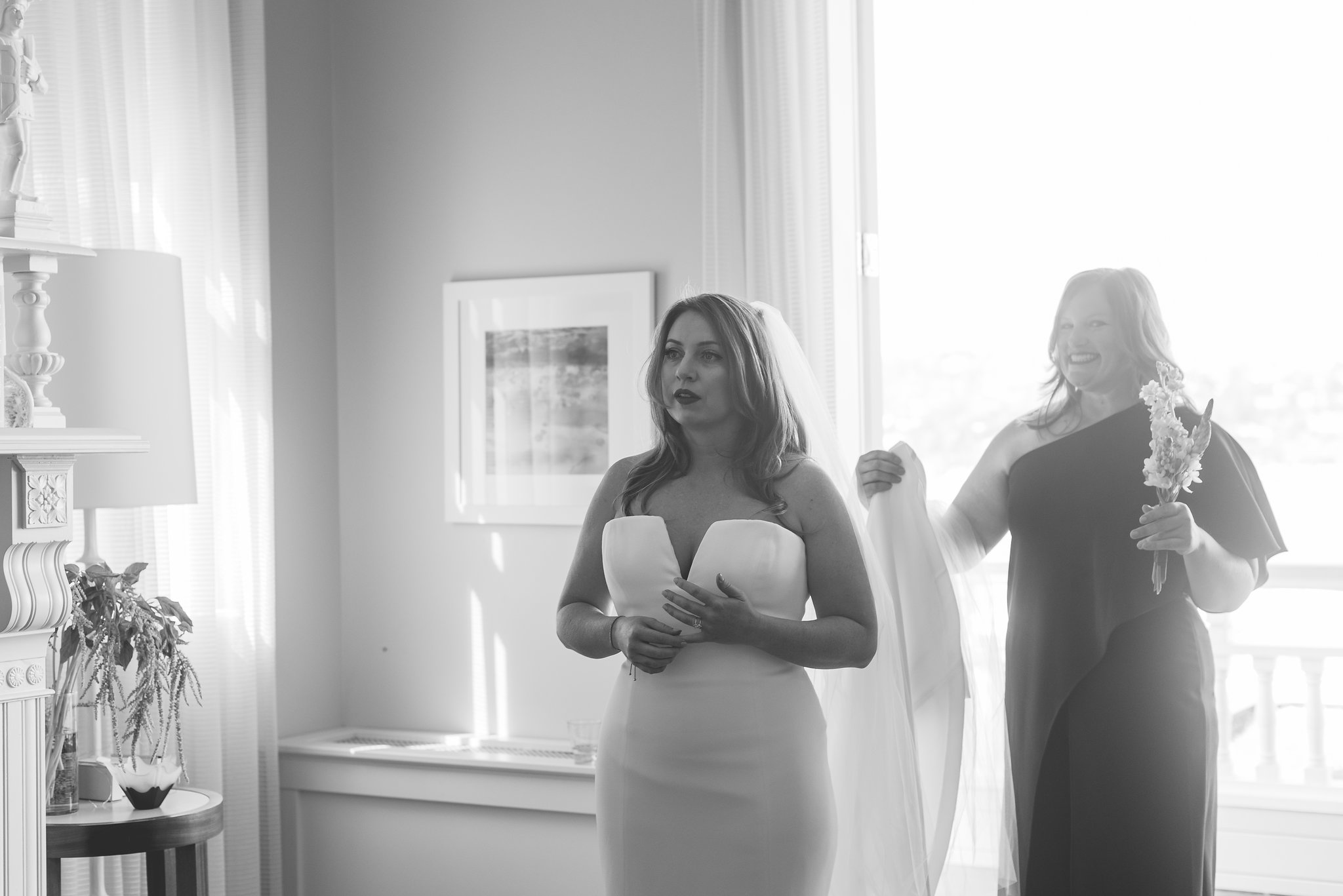 alex_jesse-wedding-getting-ready-80.jpg