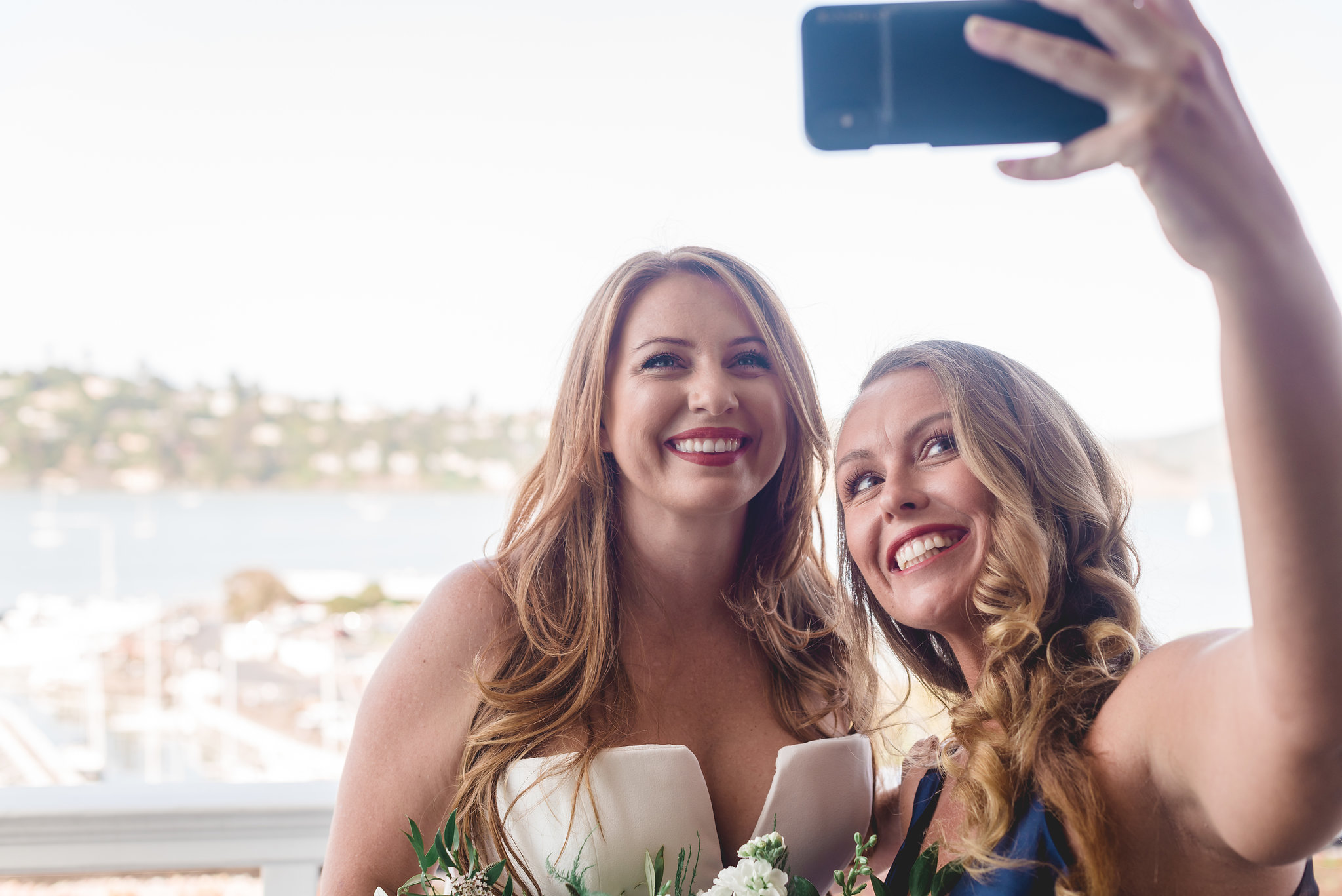 alex_jesse-wedding-getting-ready-86.jpg