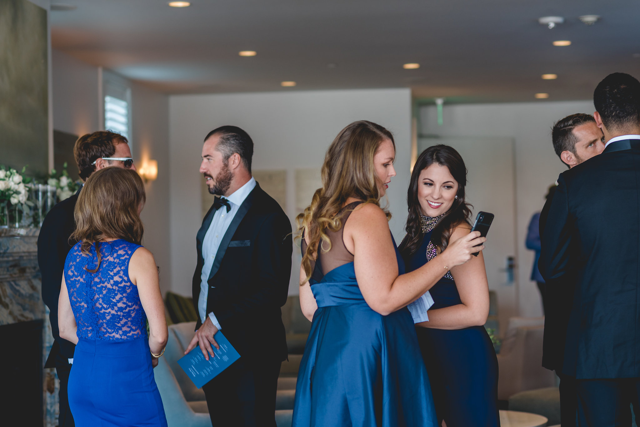 alex_jesse-wedding-getting-ready-104.jpg