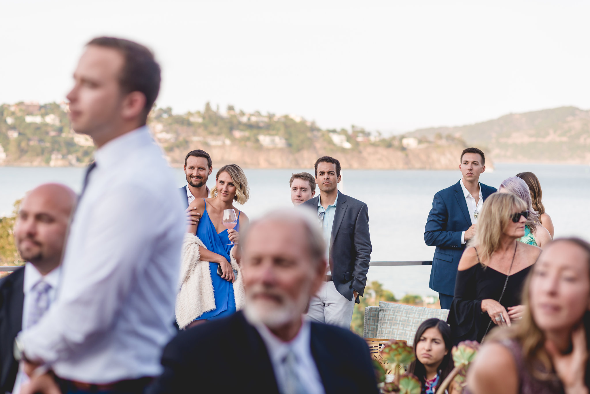 alex_jesse-wedding-reception-60.jpg