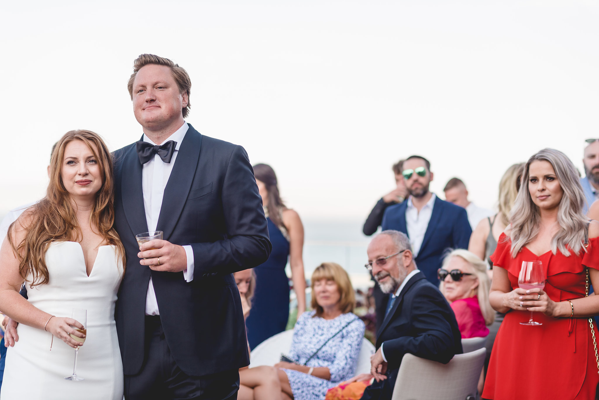 alex_jesse-wedding-reception-61.jpg