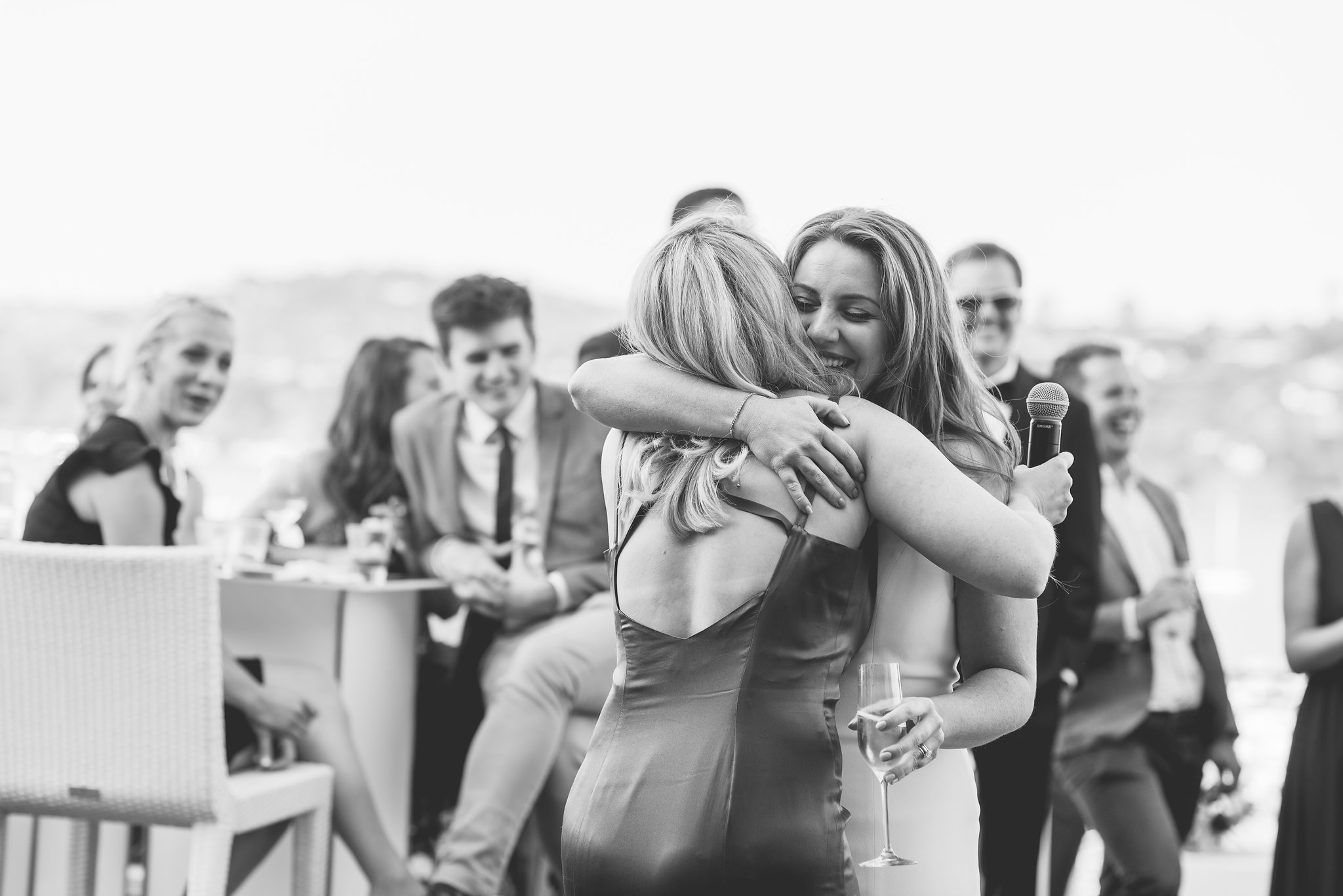 alex_jesse-wedding-reception-69.jpg