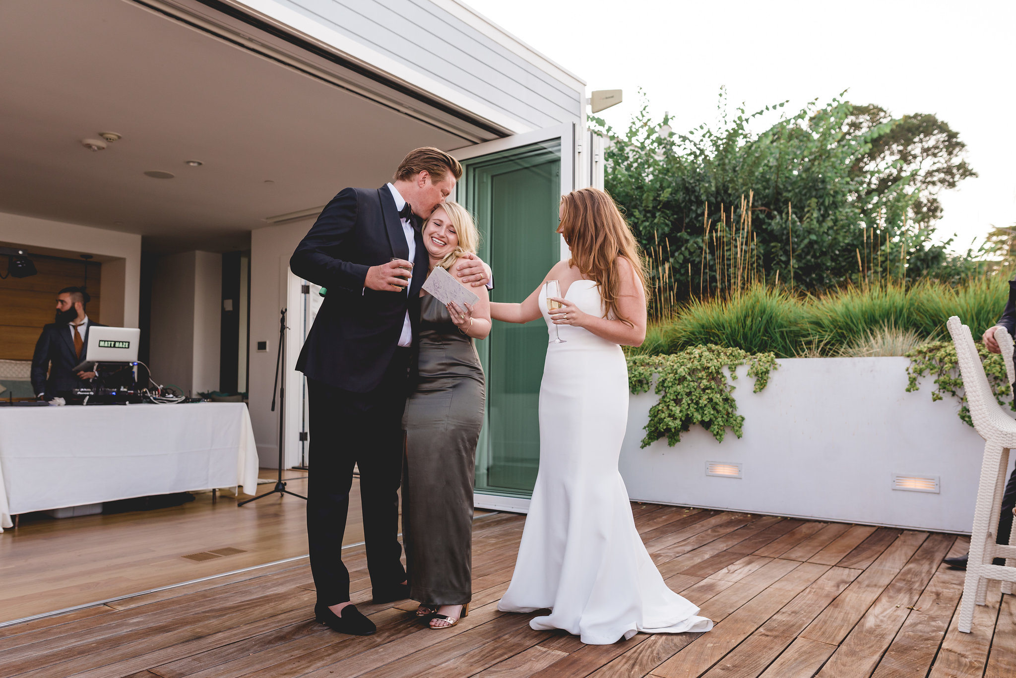 alex_jesse-wedding-reception-74.jpg
