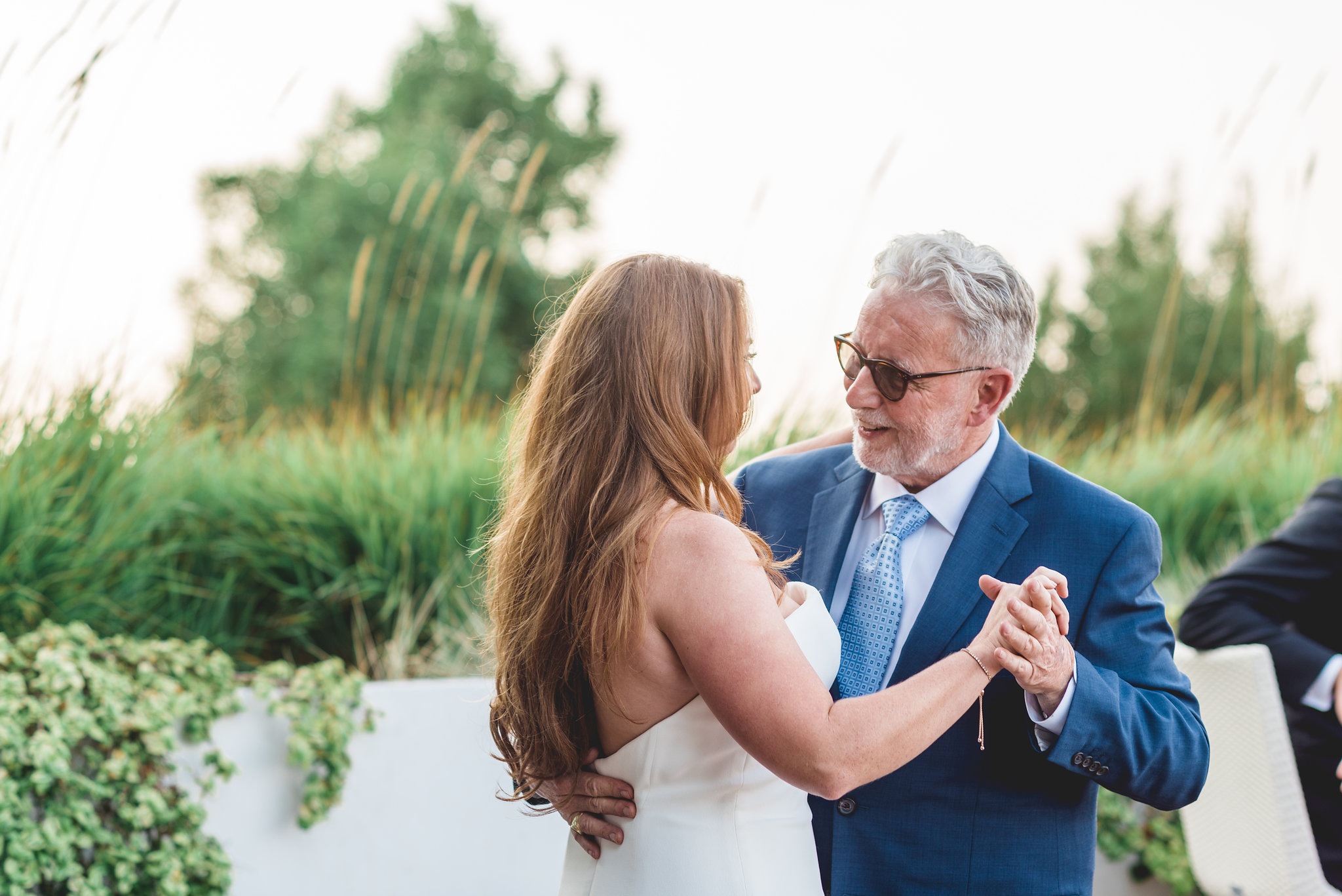 alex_jesse-wedding-reception-130.jpg