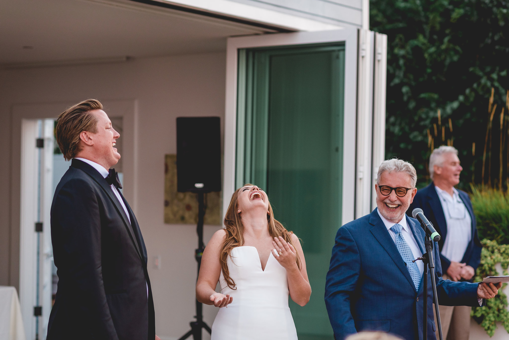 alex_jesse-wedding-reception-198.jpg