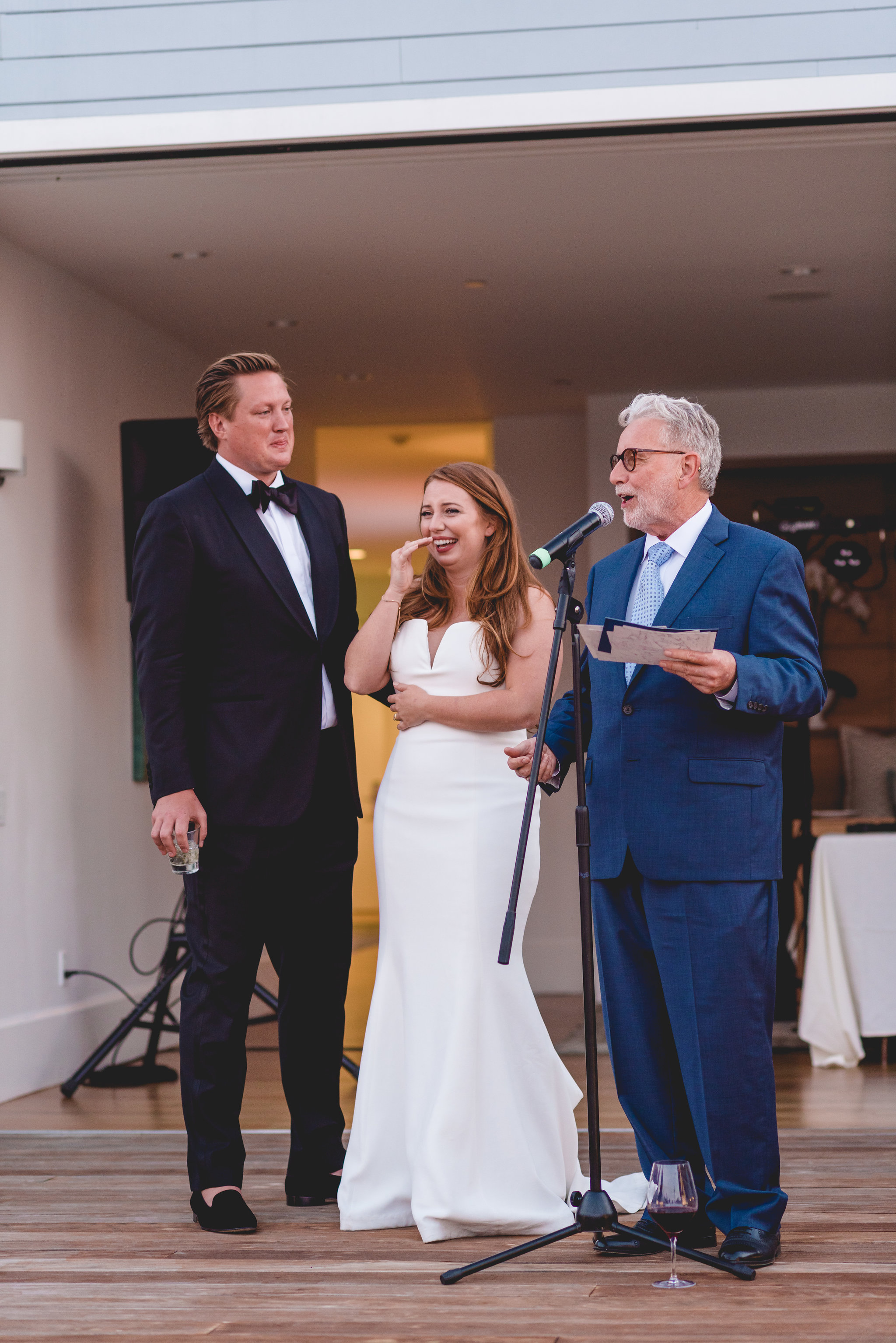 alex_jesse-wedding-reception-202.jpg