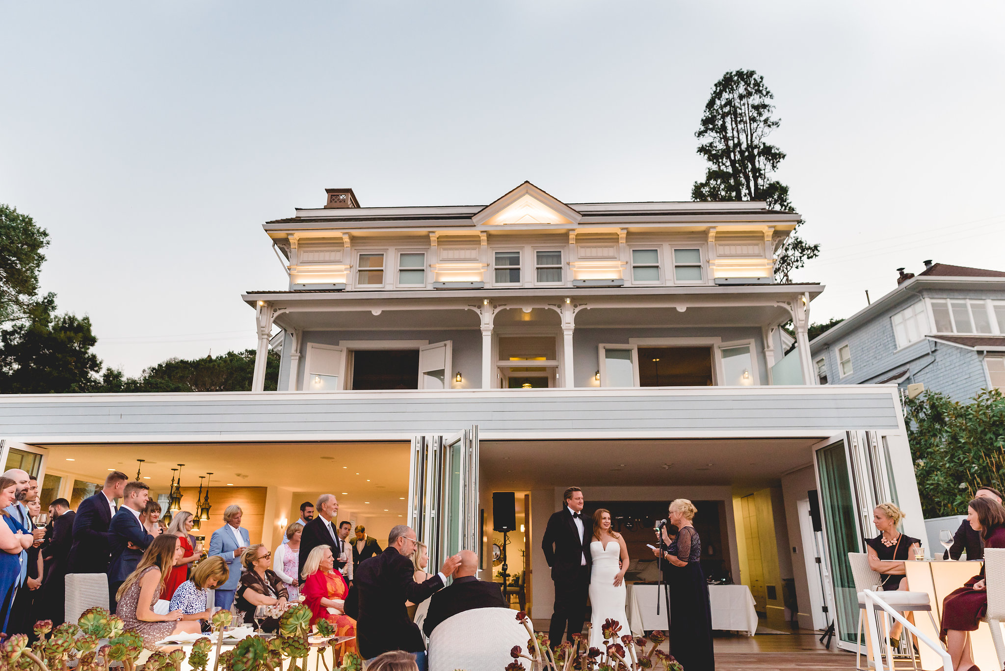 alex_jesse-wedding-reception-220.jpg