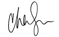 signature.png