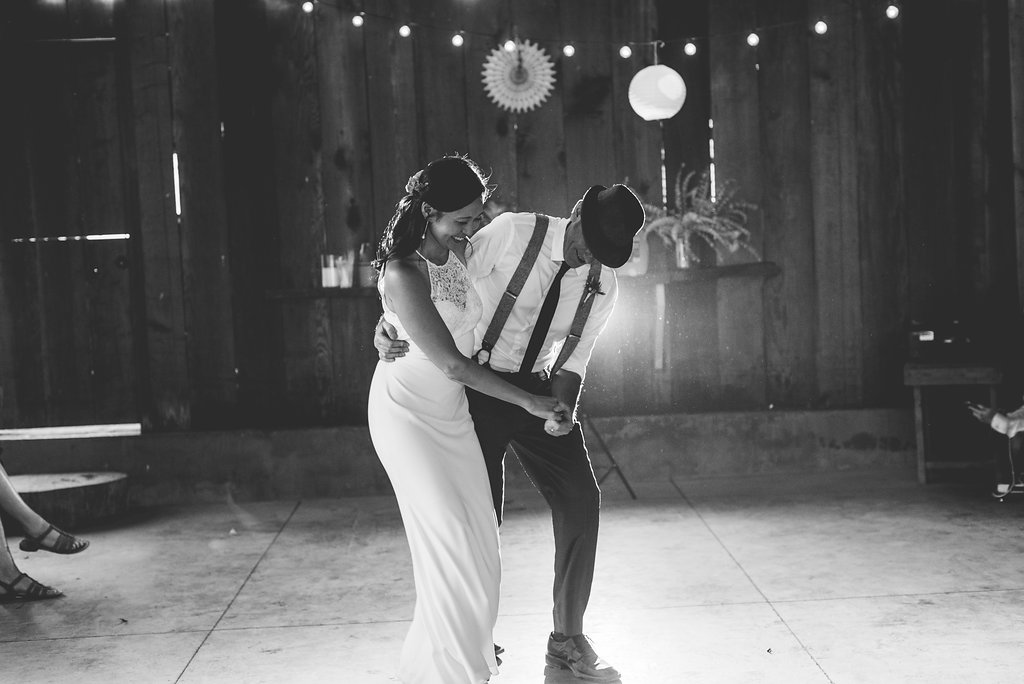 ian_irene-wedding-reception-255.jpg