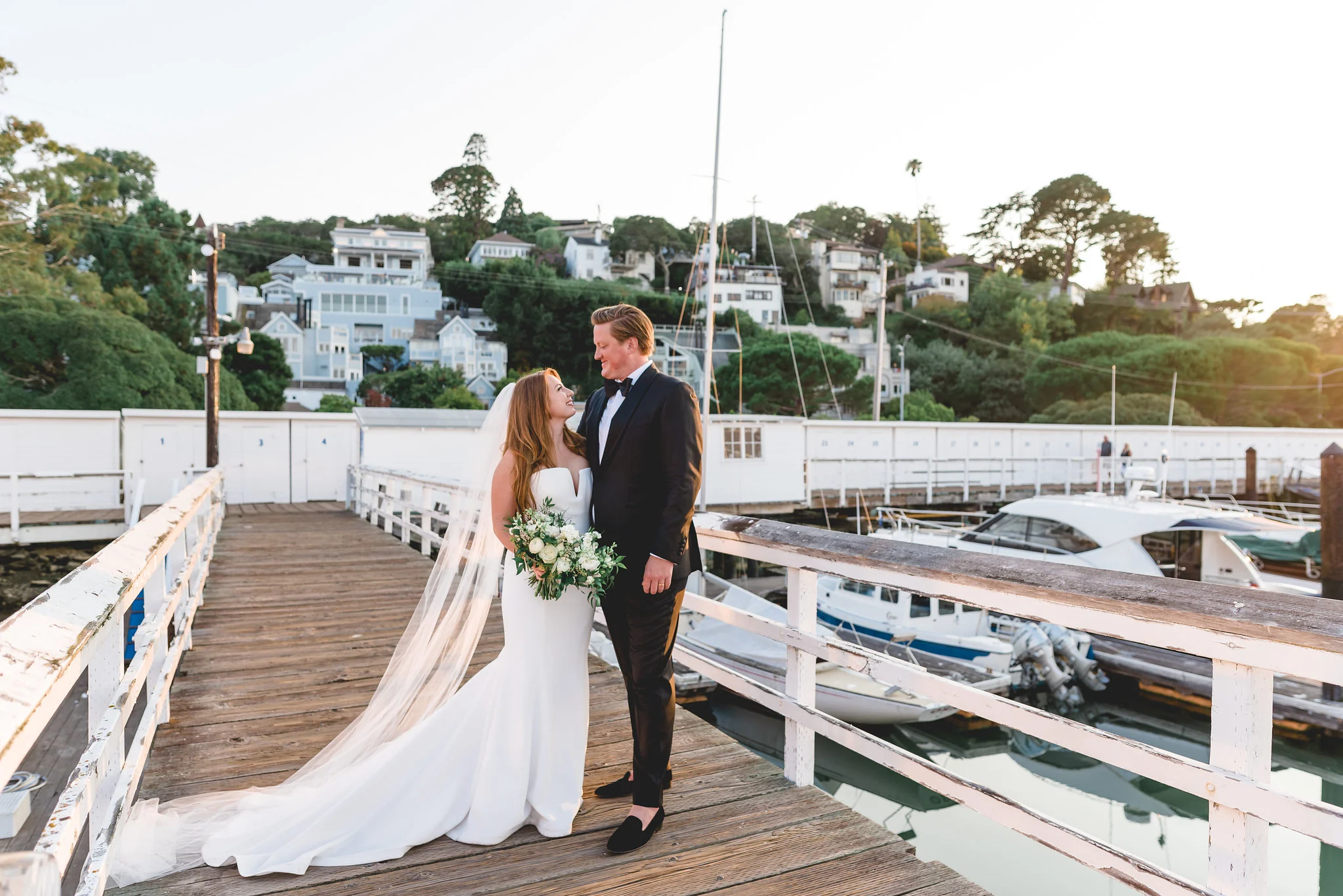 alex_jesse-wedding-couple-27.jpg
