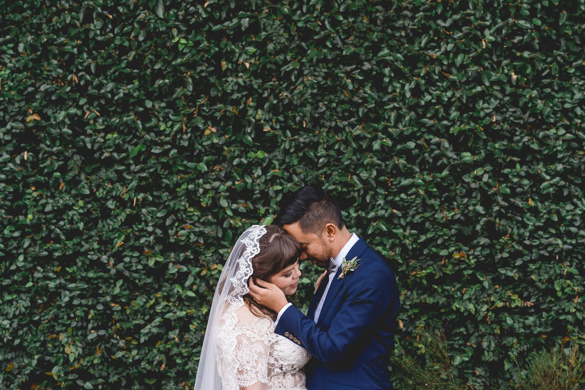 patubo_wedding-couple-37.jpg