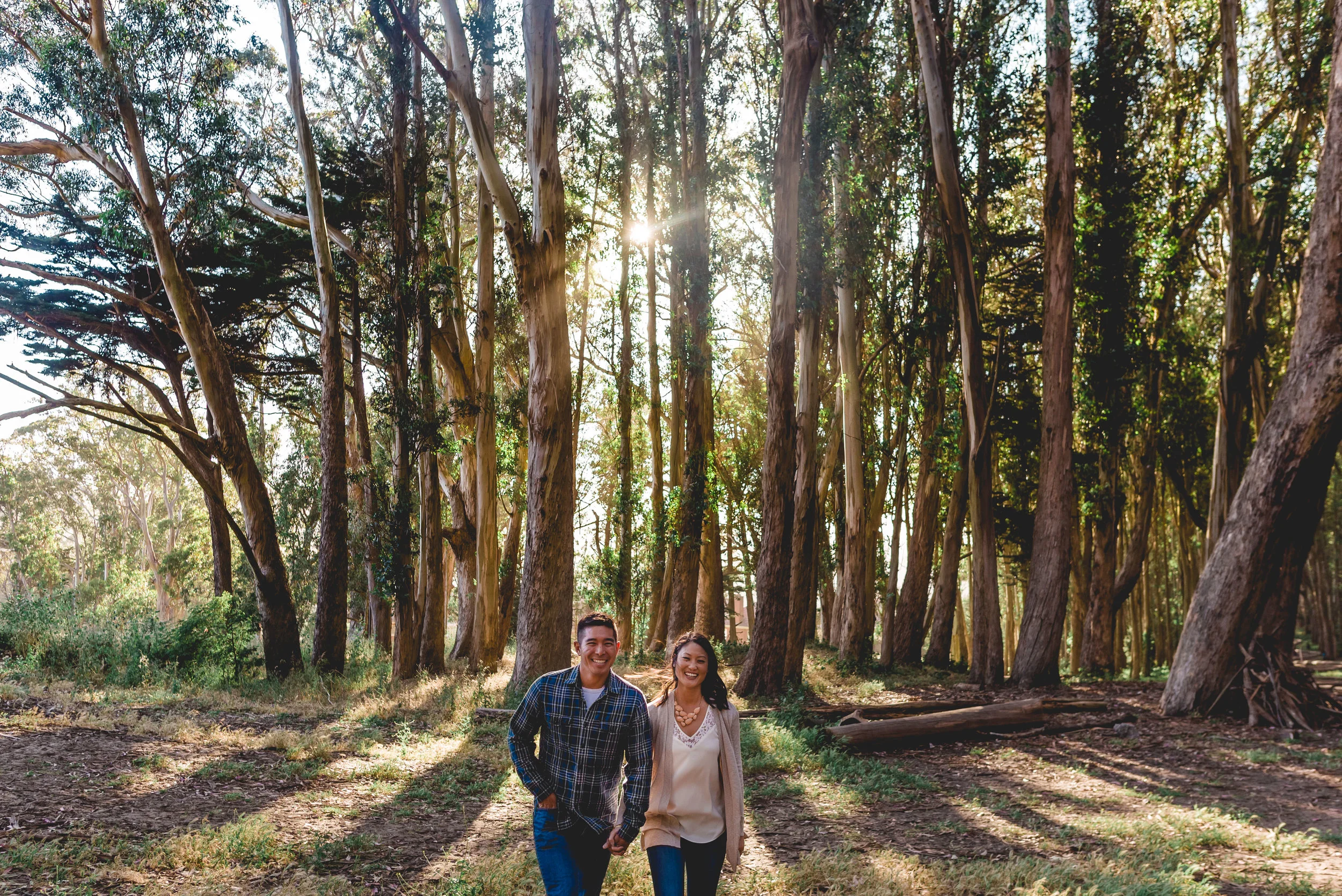 San-Francisco-engagement-3.jpg