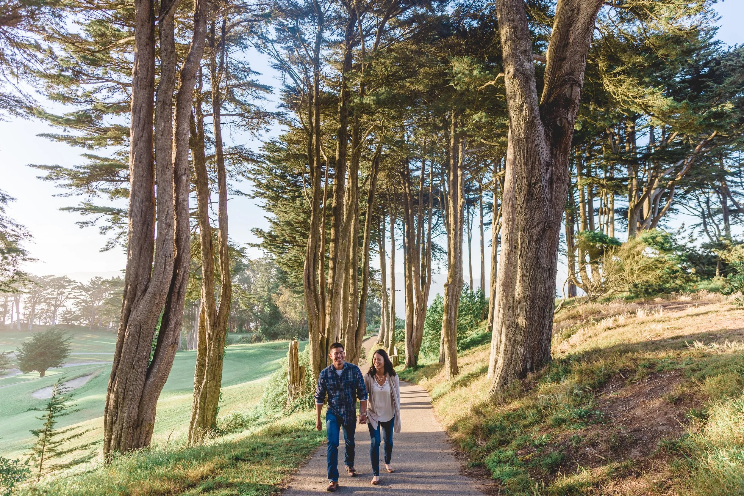 San-Francisco-engagement-29.jpg