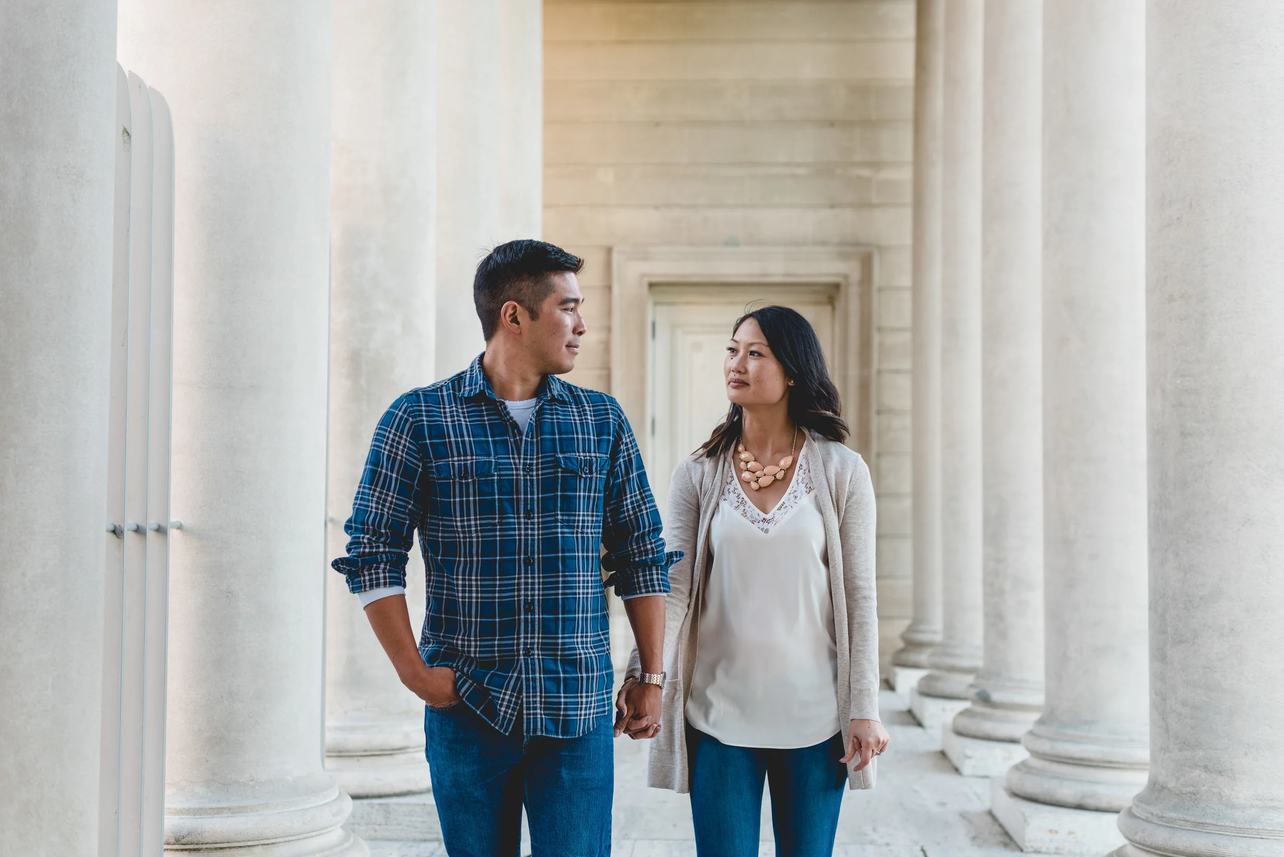San-Francisco-engagement-33.jpg