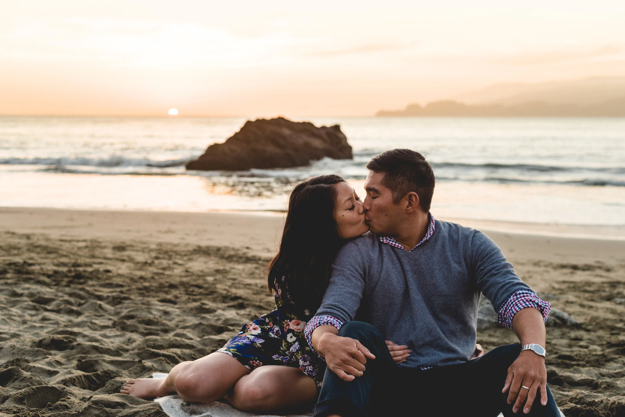 San-Francisco-engagement-76.jpg