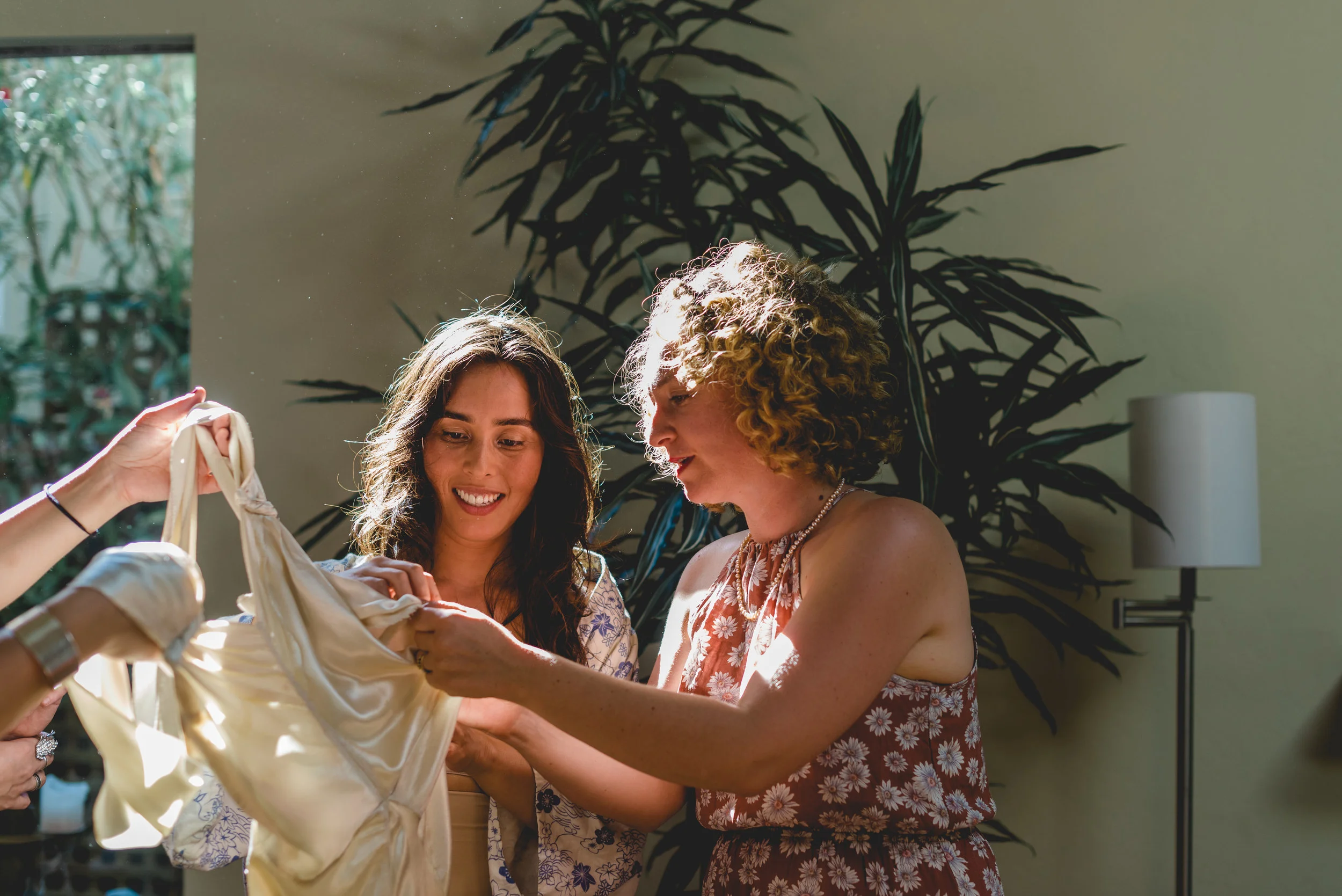 Boho-San-Rafael-wedding-getting-ready-72.jpg