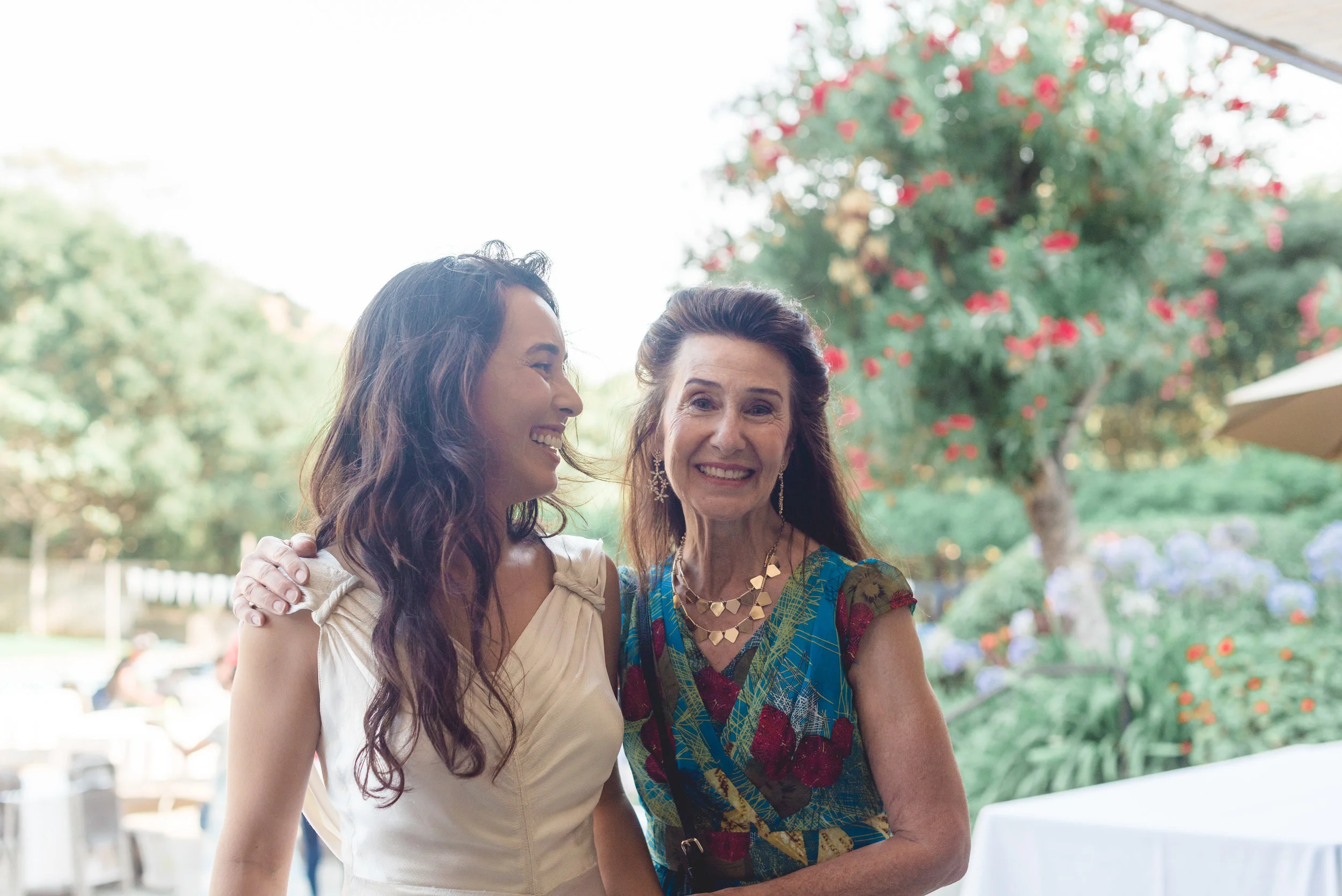 Boho-San-Rafael-wedding-getting-ready-113.jpg
