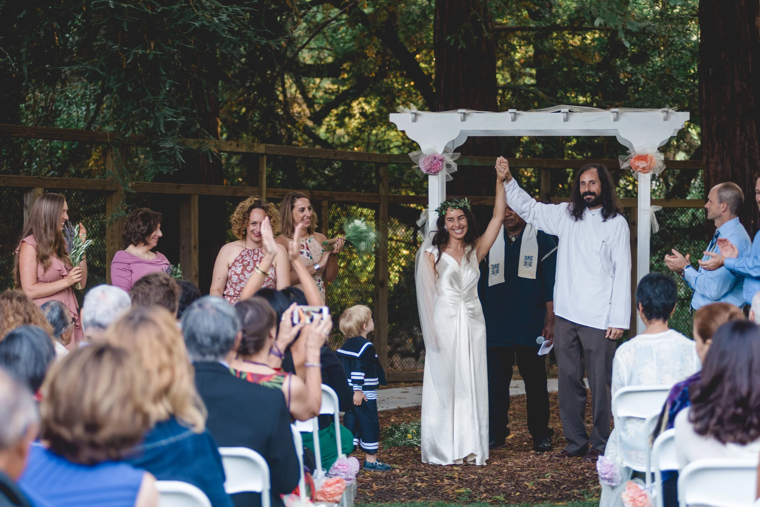 Boho-San-Rafael-wedding-ceremony-104.jpg
