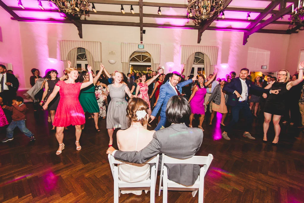 jen+allegra-reception-party-147.jpg