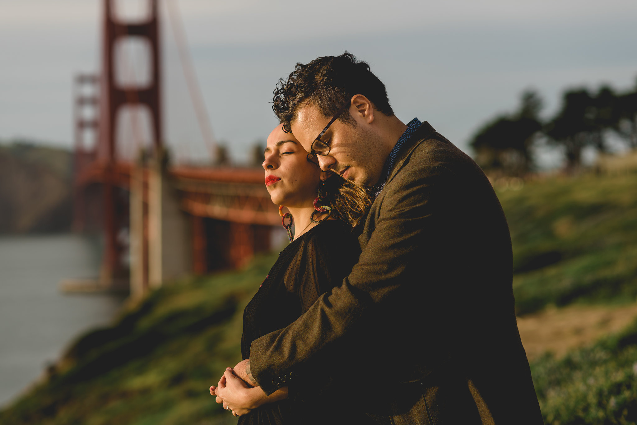 javierandlucero-san_francisco-45.jpg