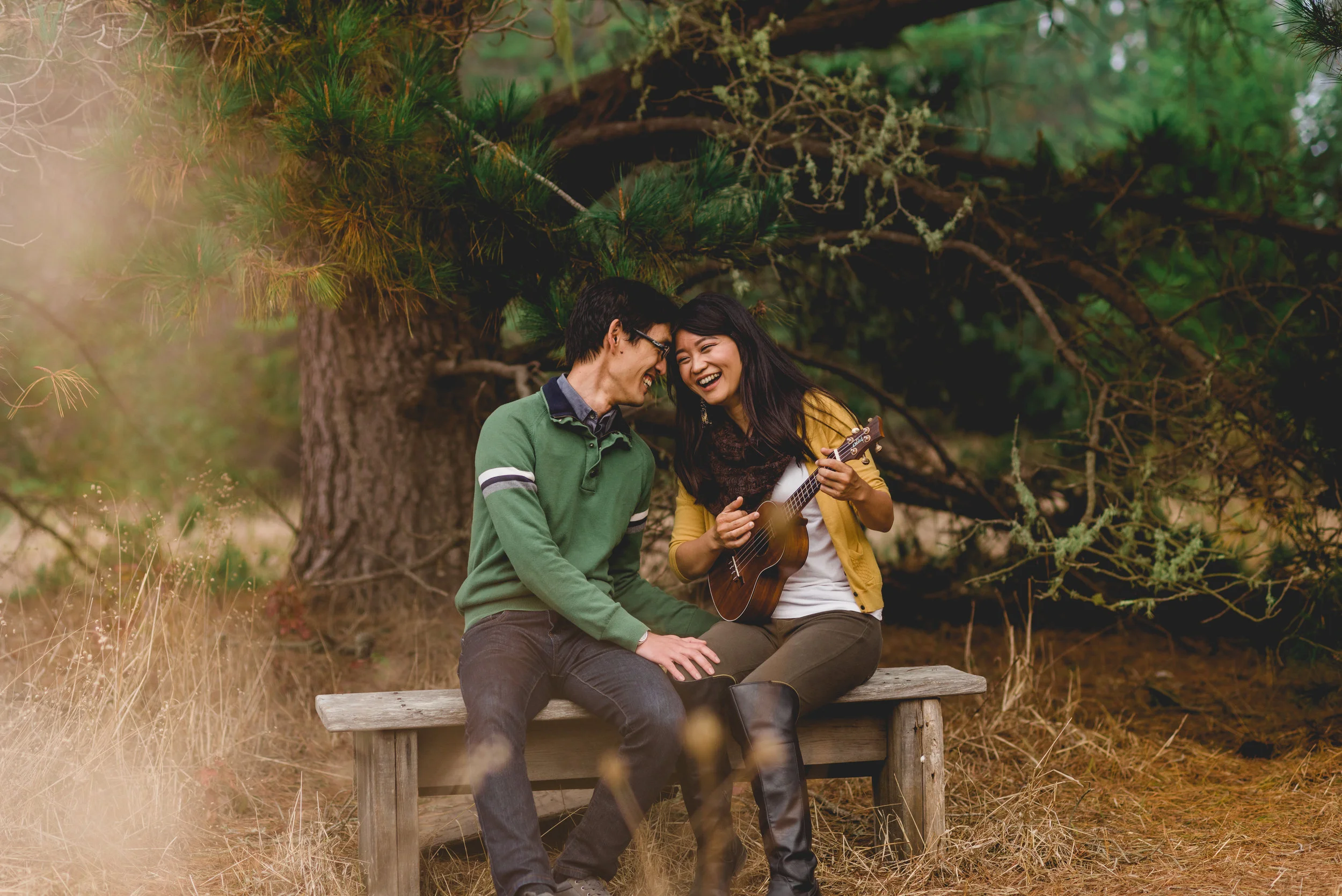 raechel_po-kai-engagement-84.jpg