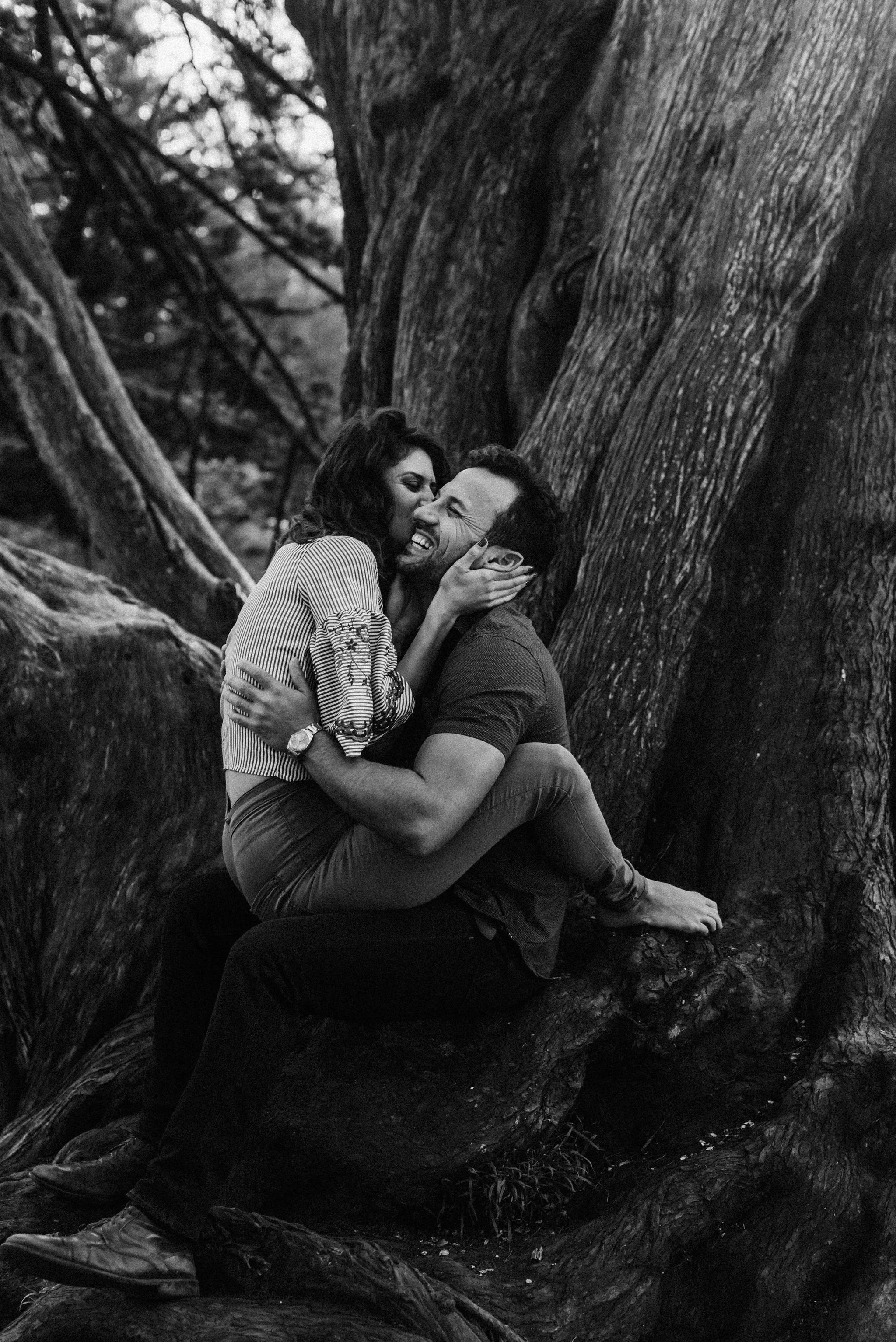 couple_engagement_session