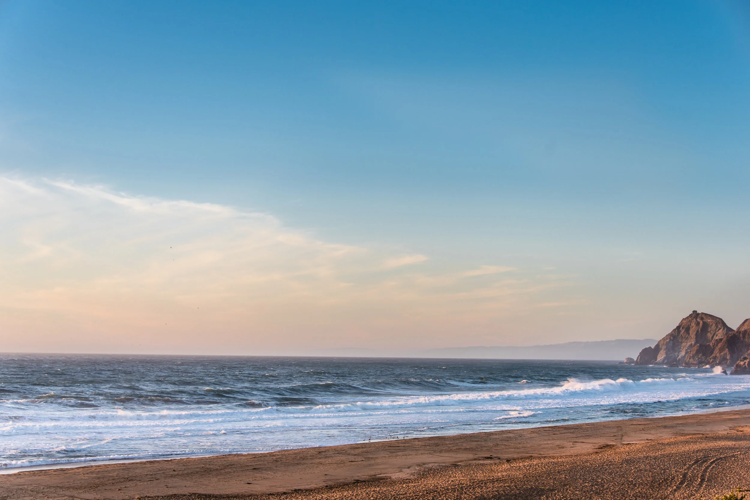 Montara-State-Beach-Surprise-Proposal_0002.jpg